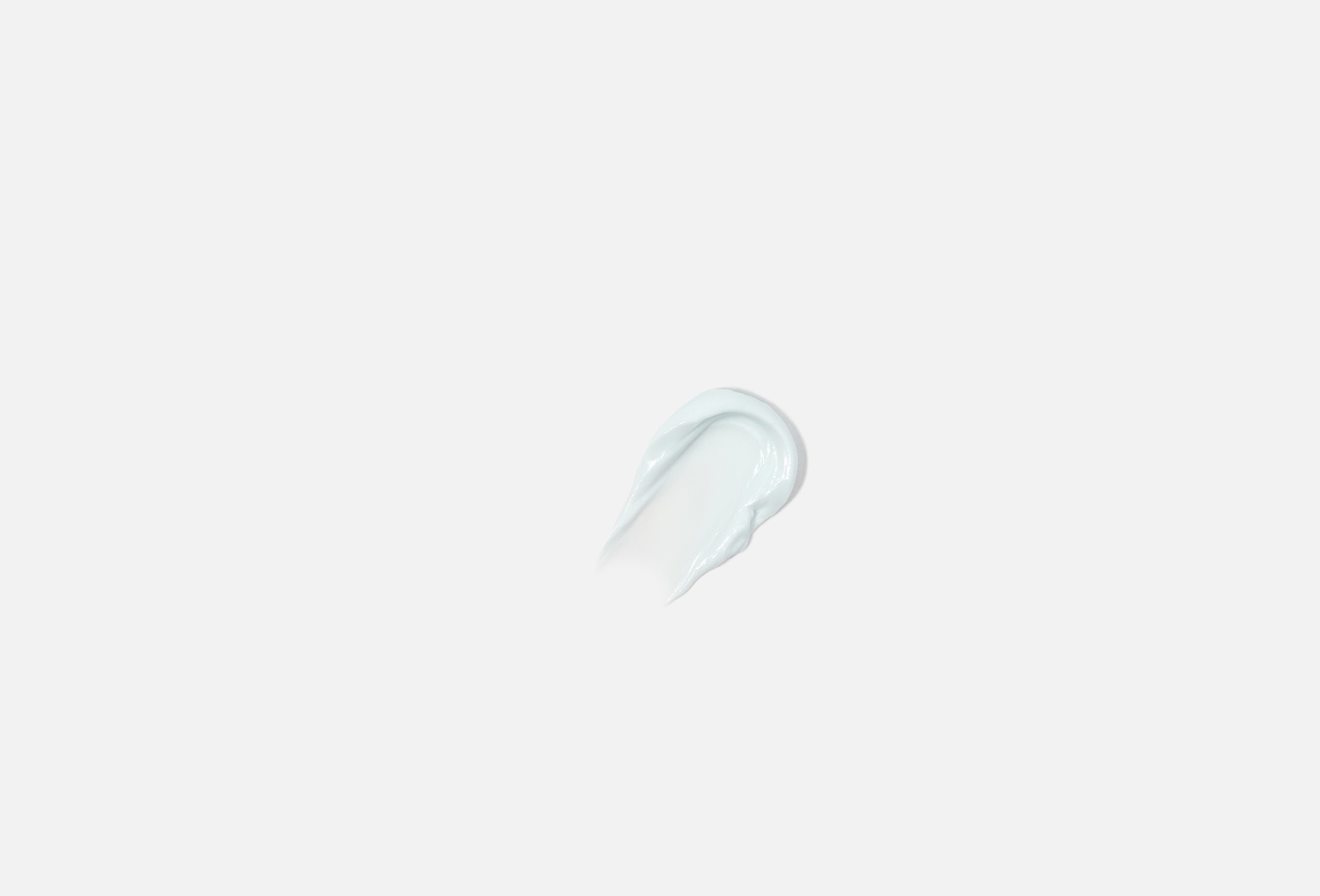 EAU THERMALE AVENE Repairing Protective Cream Cicalfate + 40 ml EAU THERMALE AVENE Repairing Protective Cream Cicalfate +