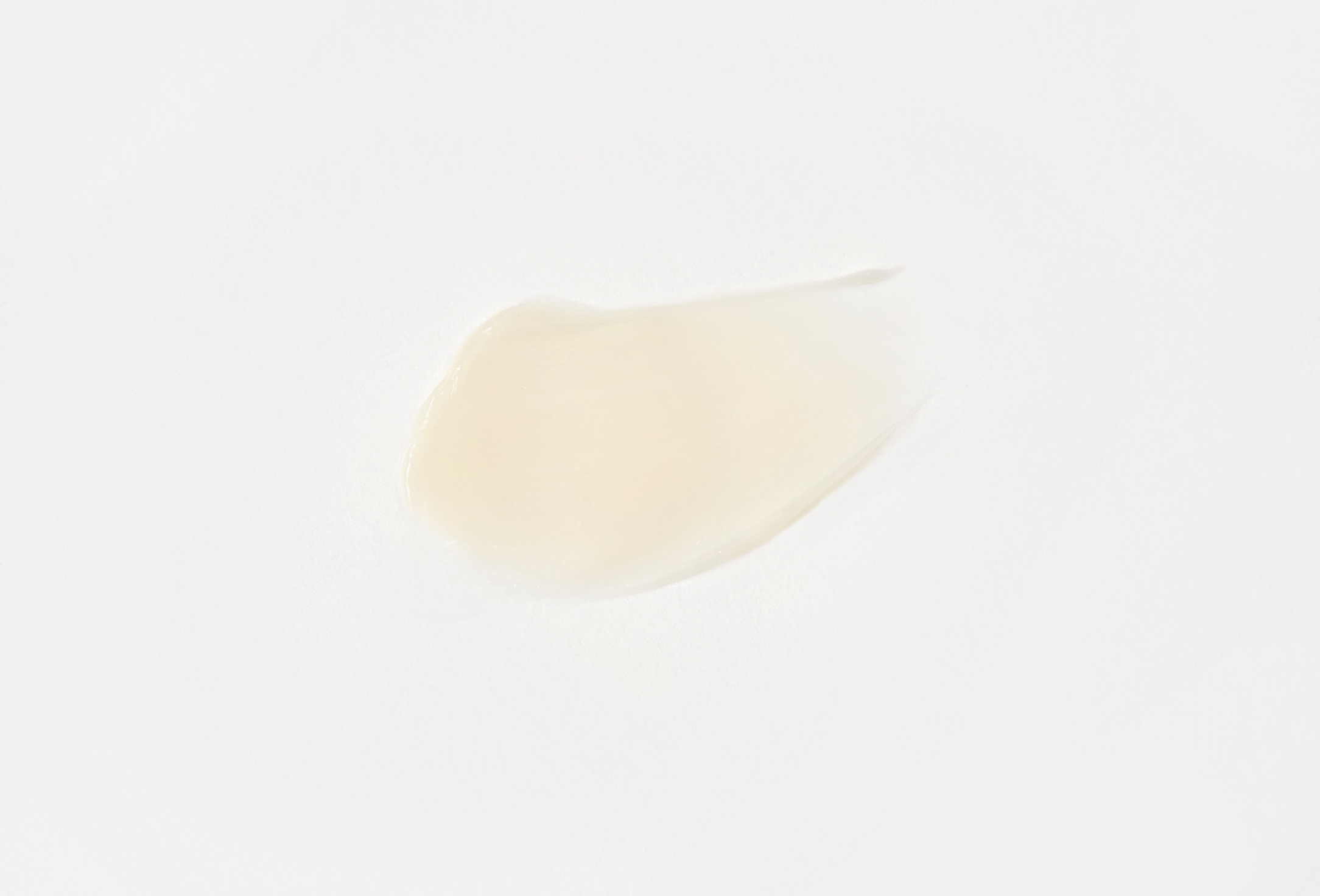 EAU THERMALE AVENE Repairing Lip Balm Cicalfate 10 ml EAU THERMALE AVENE Repairing Lip Balm Cicalfate