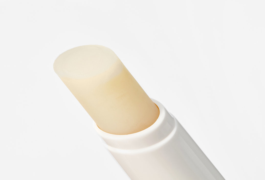 A-Derma Lip balm Essentials