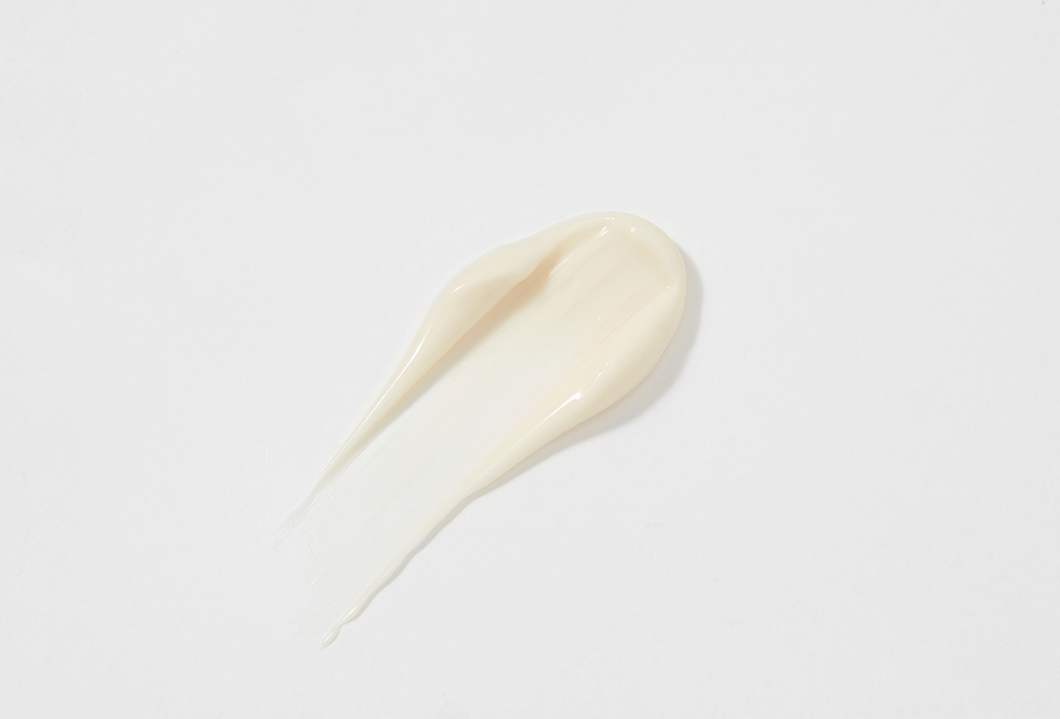 A-Derma Softening Cream For Face And Body Exomega Control