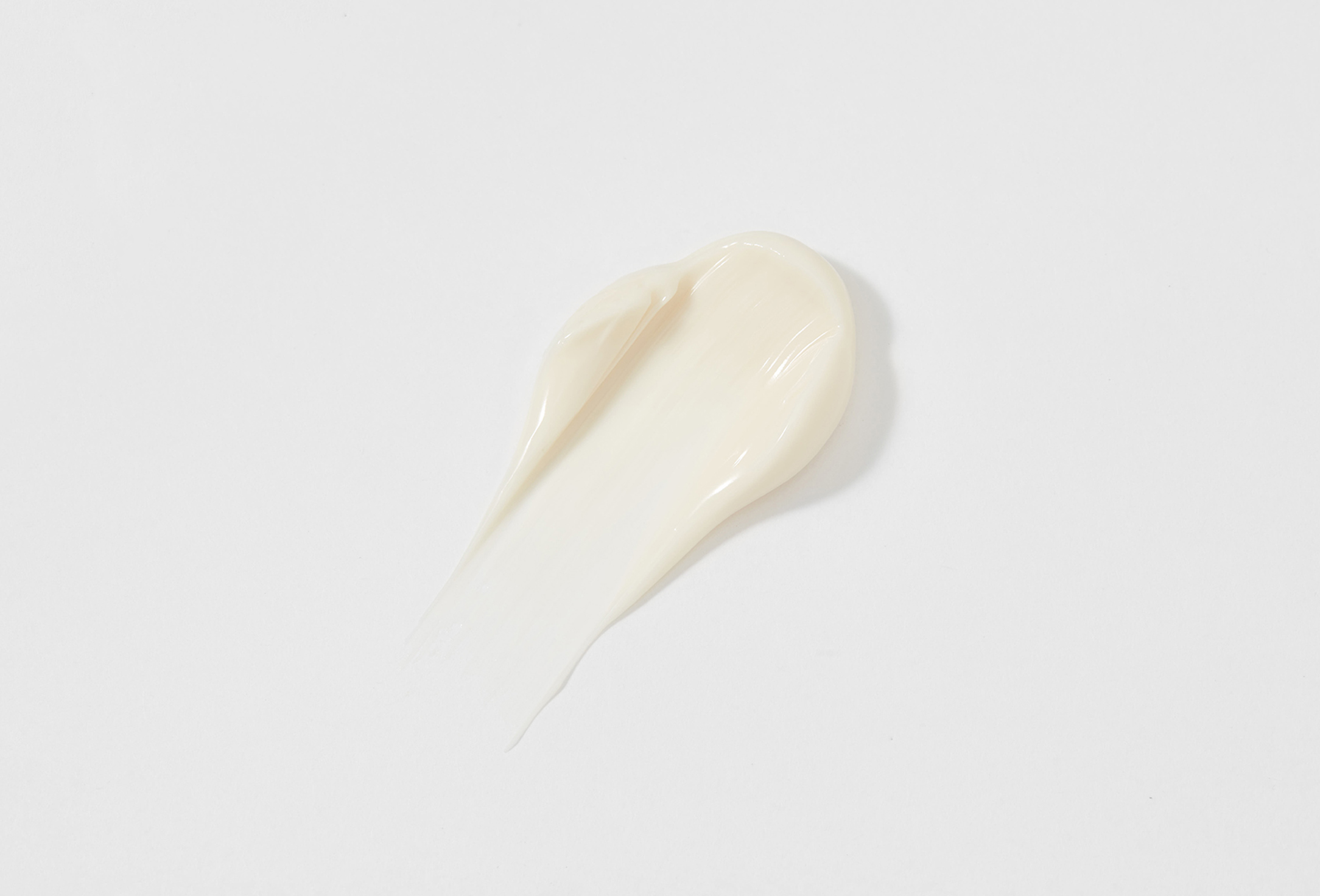 A-Derma Softening Balm For Face And Body Exomega Control