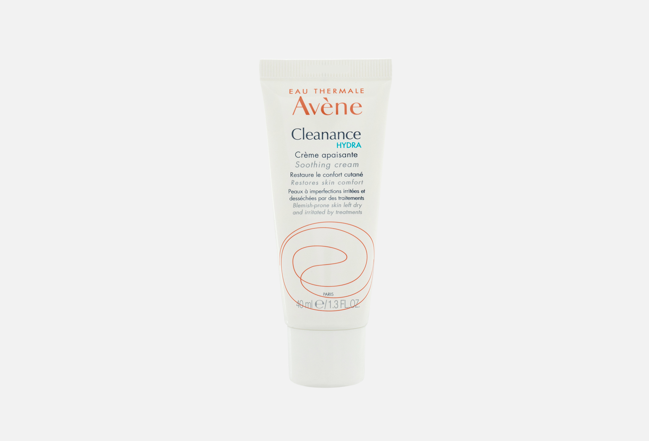 Cleanance Hydra  40 