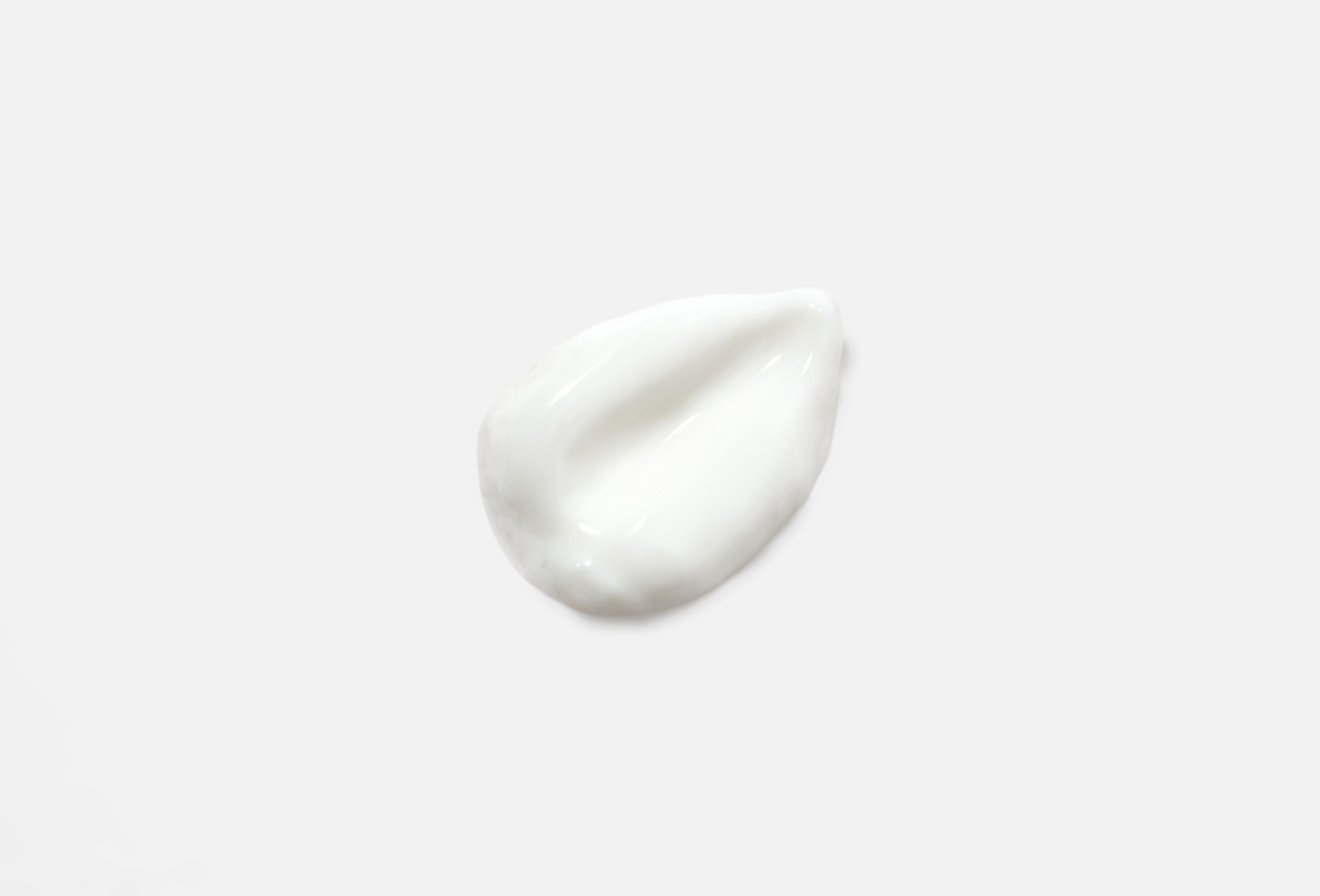 EAU THERMALE AVENE Soothing Cream For Dry Problem Skin Cleanance Hydra 40 ml EAU THERMALE AVENE Soothing Cream For Dry Problem Skin Cleanance Hydra