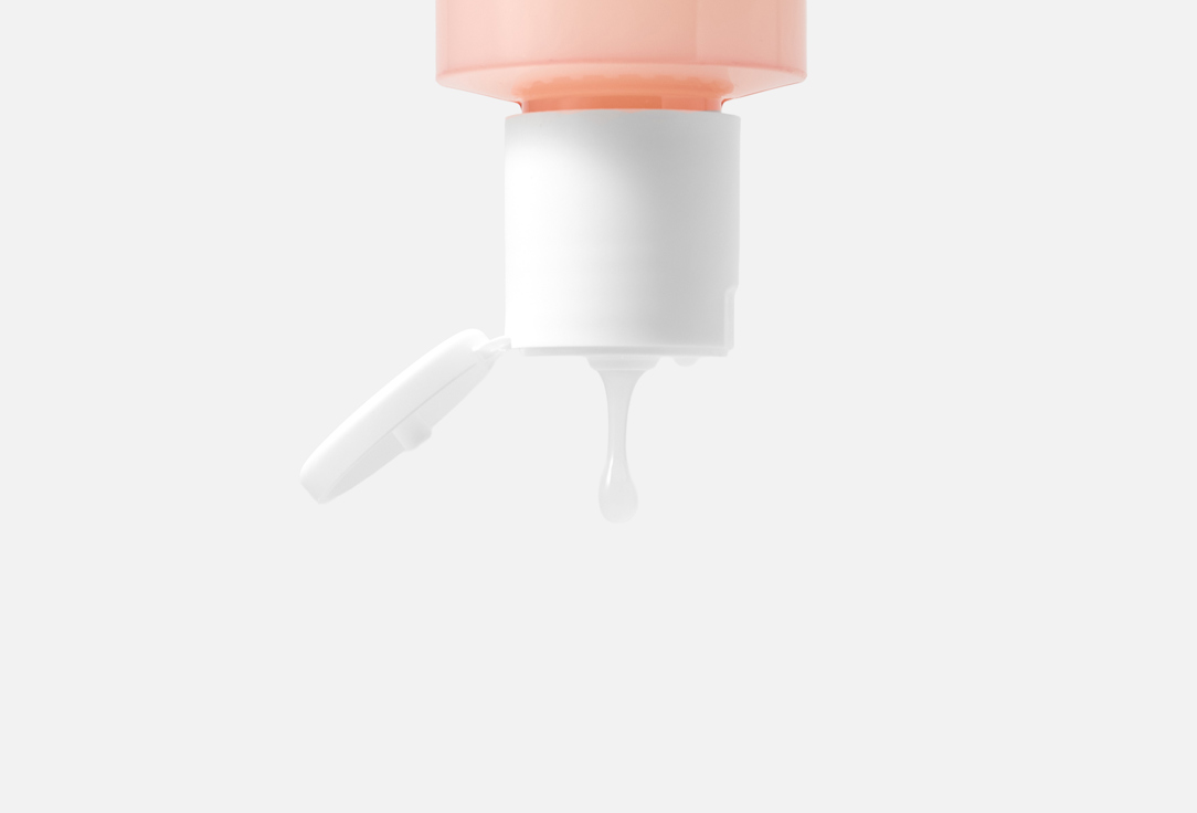 EAU THERMALE AVENE Soft facial lotion Lotion Tonique Douceur