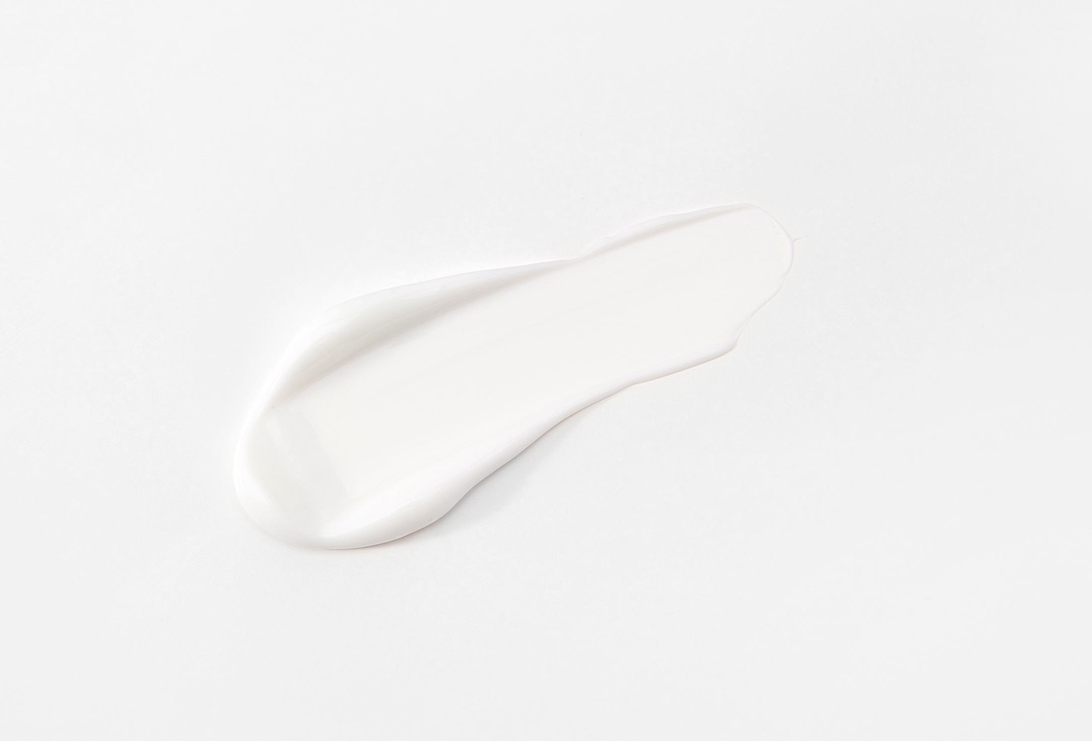 EAU THERMALE AVENE Lipid replenishing cream for very dry skin Xeracalm Ad 200 ml EAU THERMALE AVENE Lipid replenishing cream for very dry skin Xeracalm Ad
