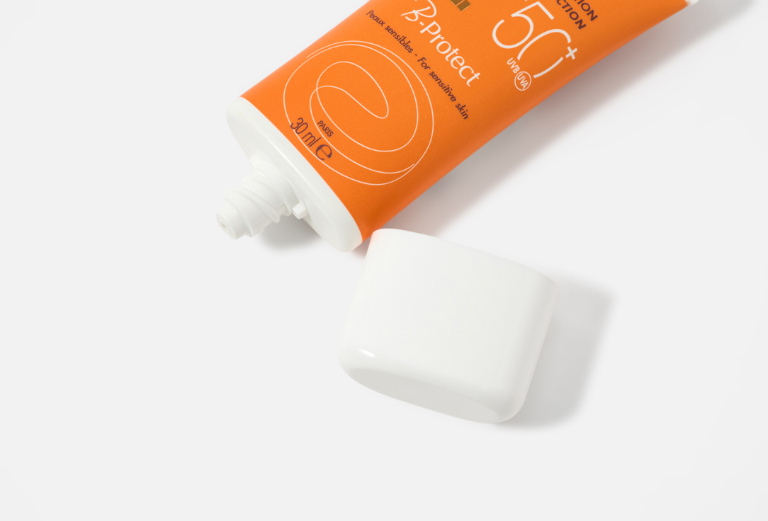 EAU THERMALE AVENE Sunscreen Spf 50+ B-Protect 30 ml EAU THERMALE AVENE Sunscreen Spf 50+ B-Protect