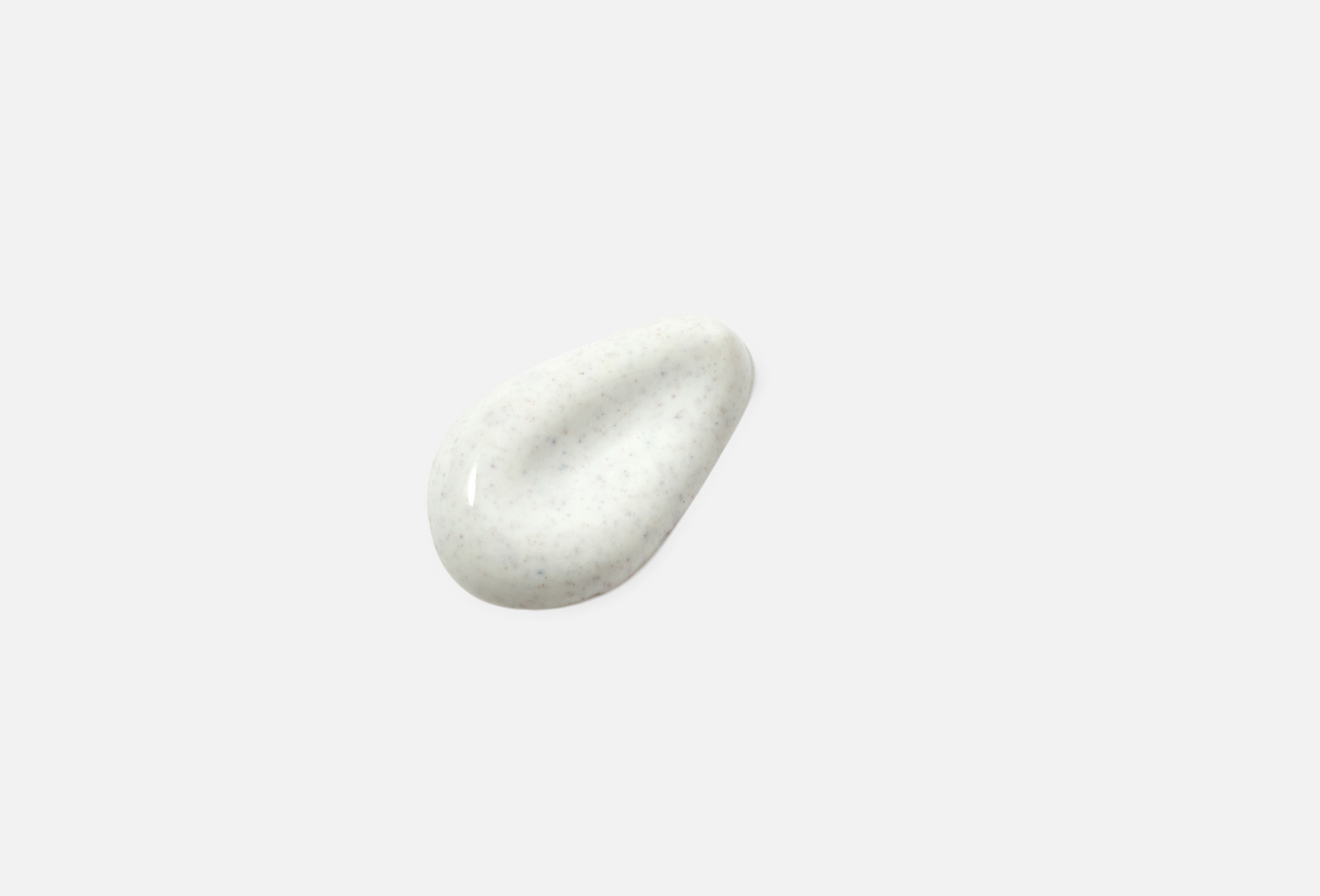 EAU THERMALE AVENE Sunscreen Spf 50+ B-Protect 30 ml EAU THERMALE AVENE Sunscreen Spf 50+ B-Protect