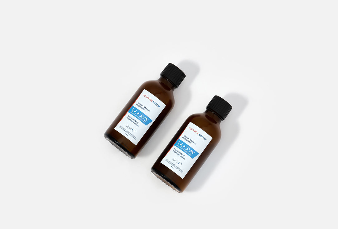 Ducray Anti-Hair Loss Lotion Neoptide