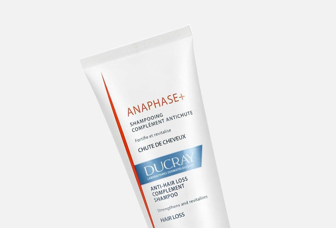 Ducray Anti-Hair Loss Shampoo Anaphase +