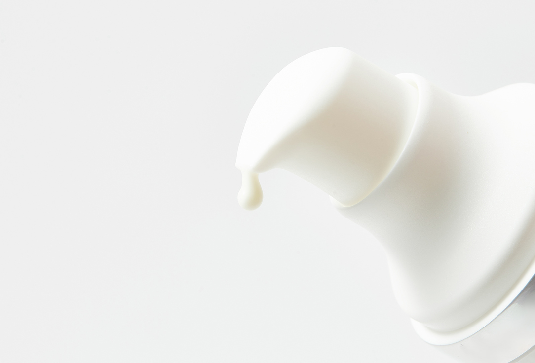 Ducray Smoothing serum for problem skin Keracnyl 30 ml Ducray Smoothing serum for problem skin Keracnyl
