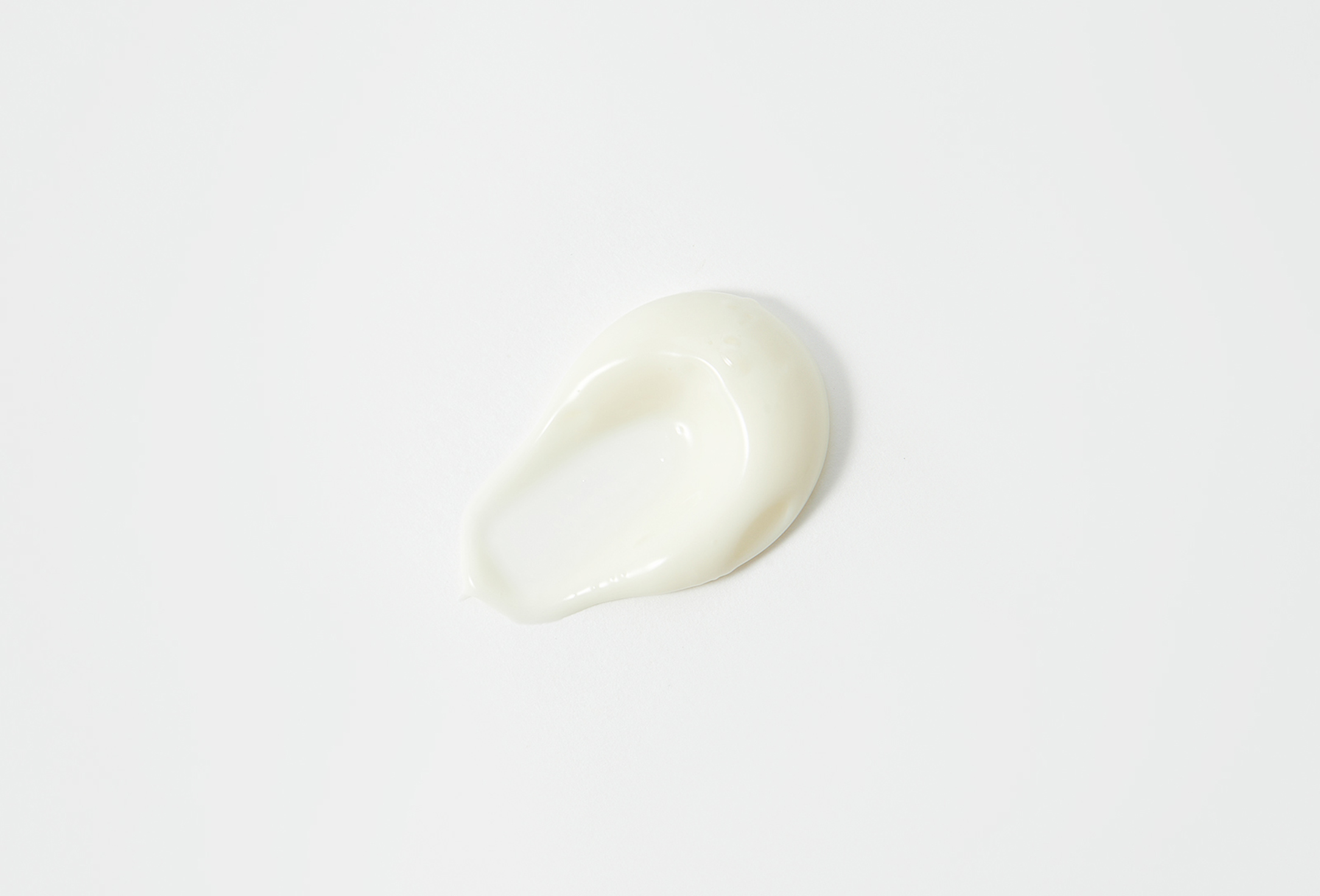 Ducray Smoothing serum for problem skin Keracnyl 30 ml Ducray Smoothing serum for problem skin Keracnyl