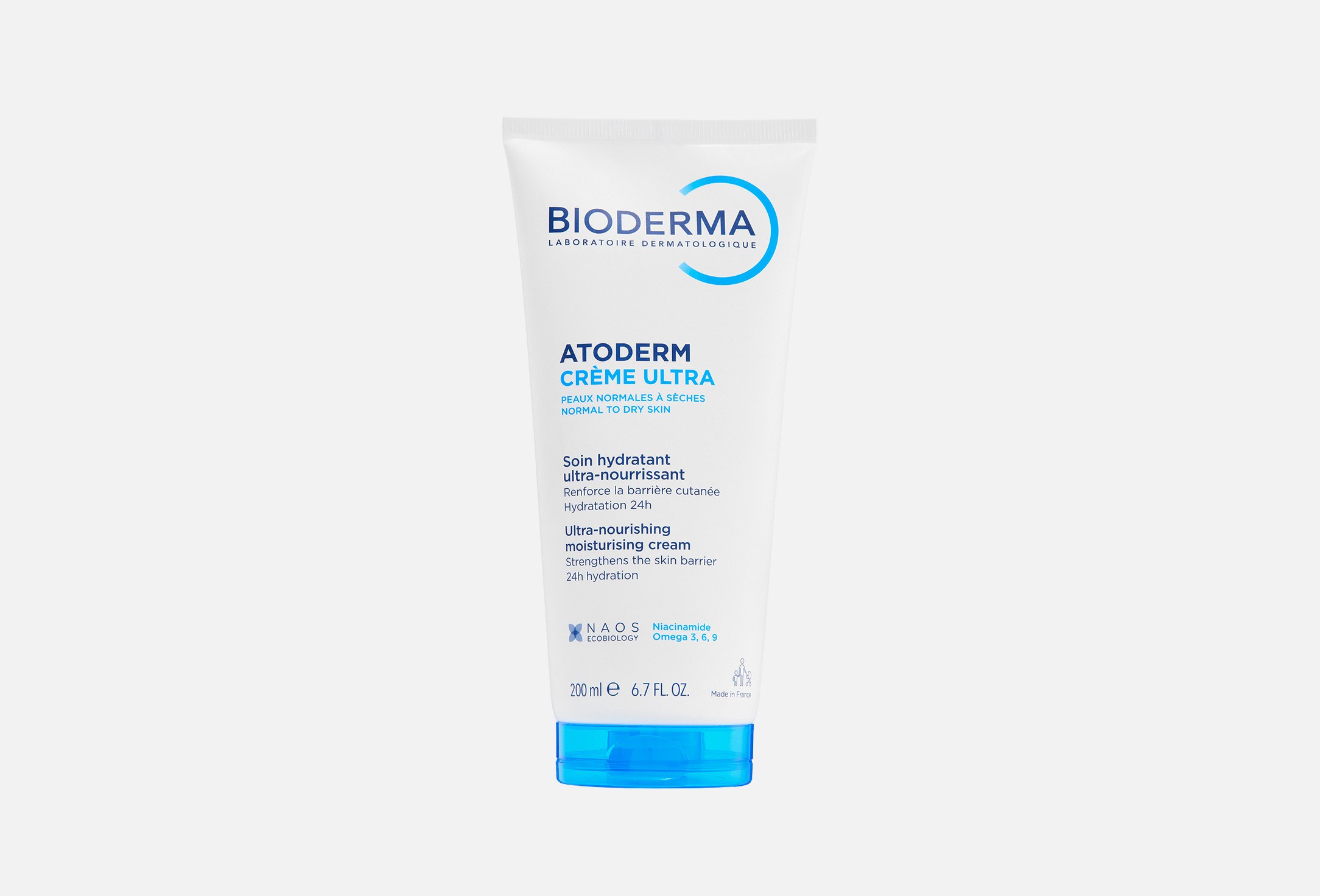 Atoderm Crème  200 
