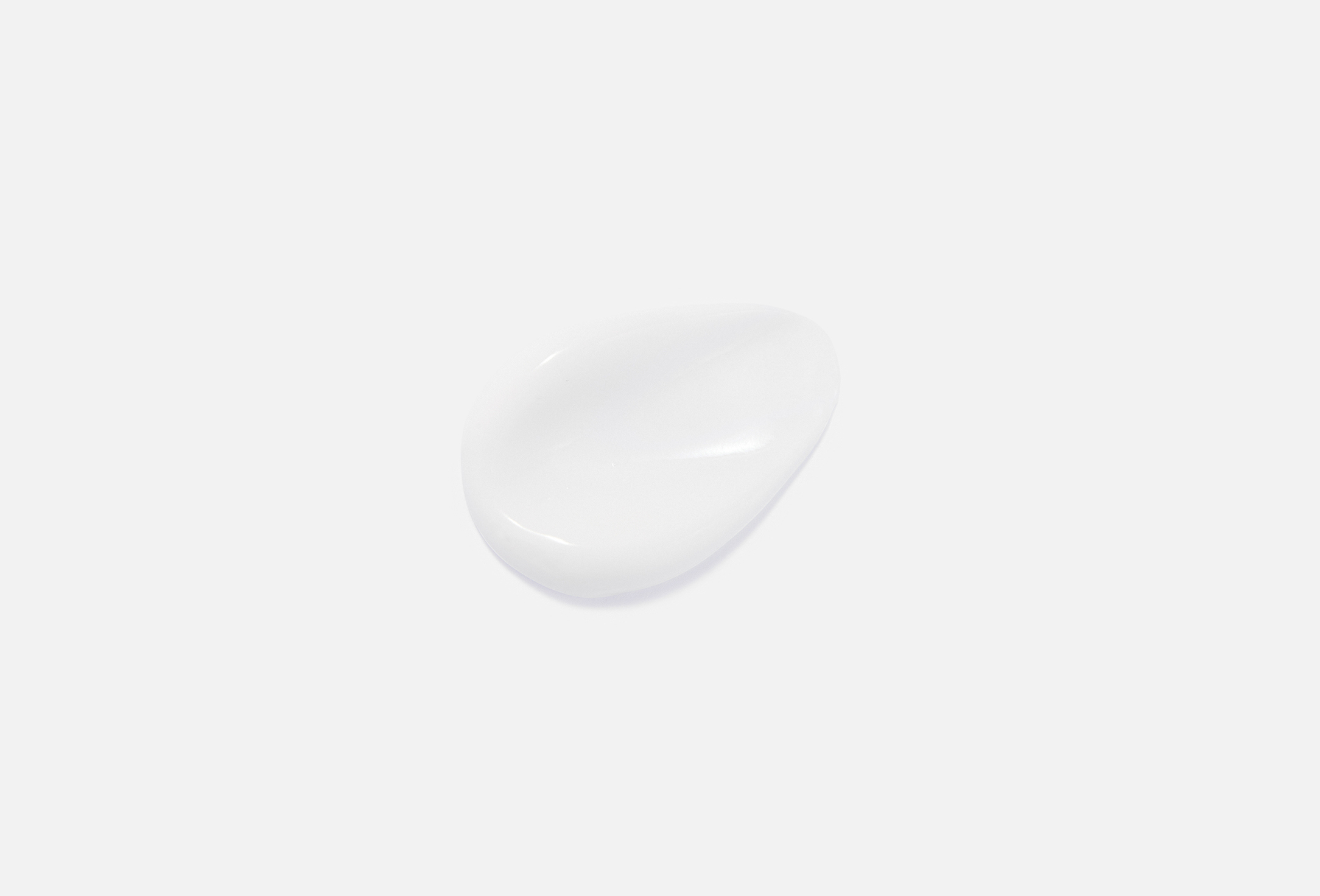 Bioderma Ultra-nourishing face and body cream Atoderm Crème
