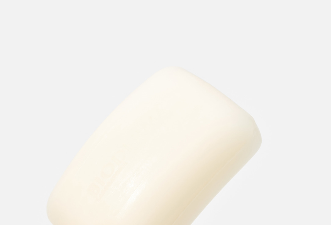Bioderma Ultra soothing cleansing Soap Atoderm Pain