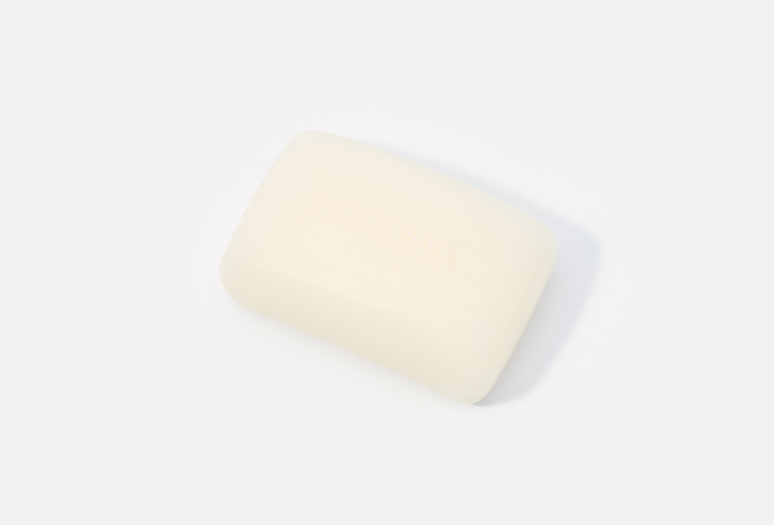 Bioderma Ultra soothing cleansing Soap Atoderm Pain