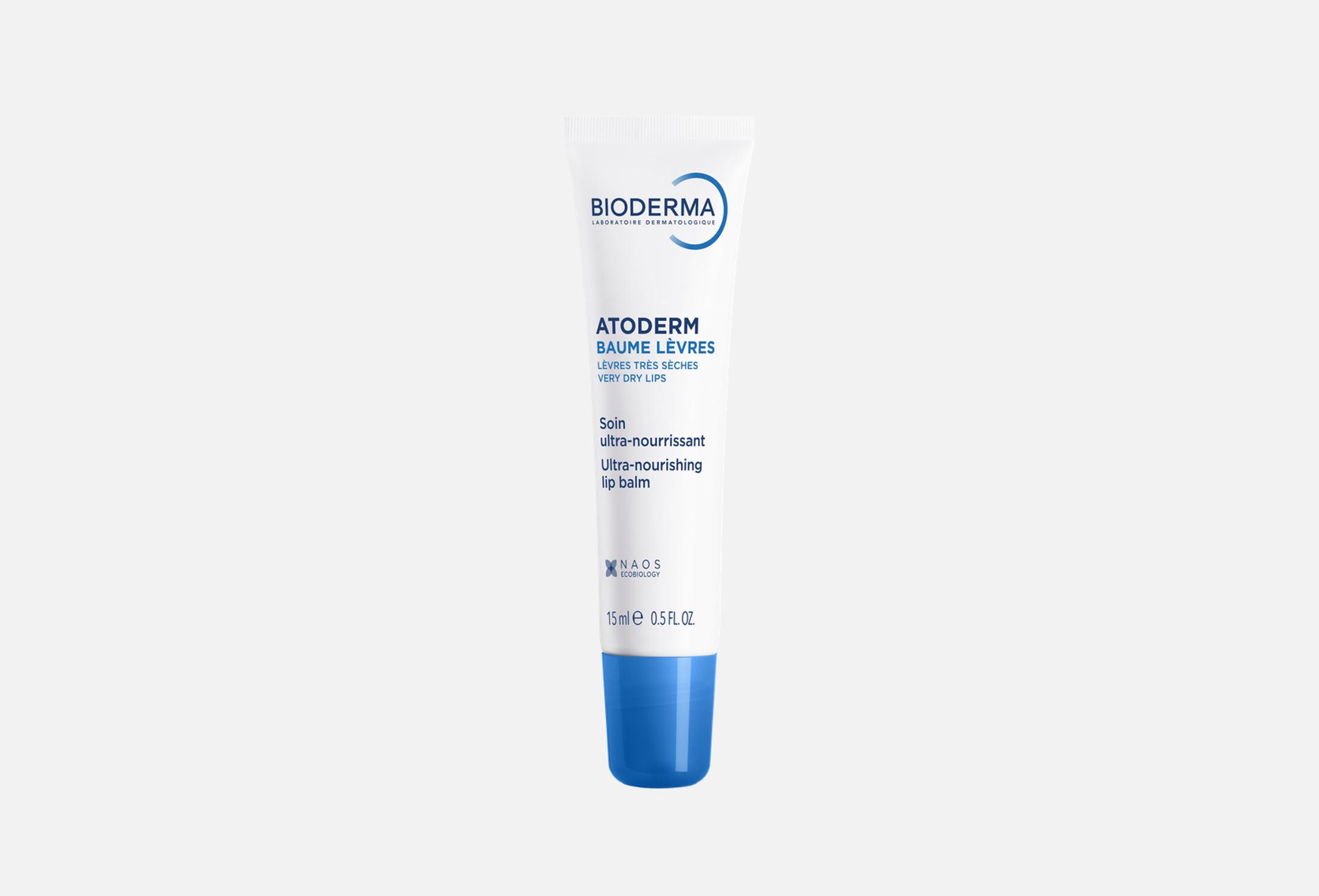 Atoderm 15
