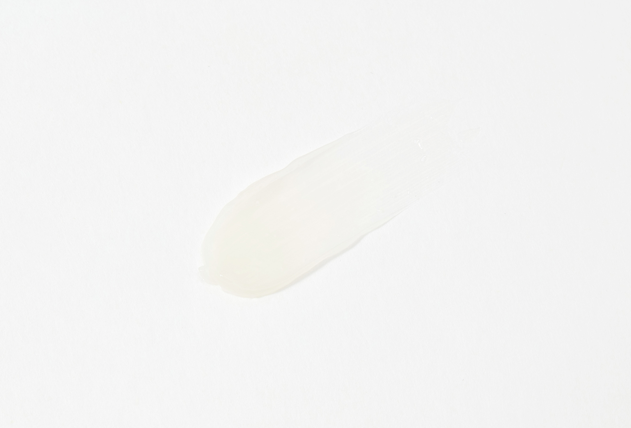 Bioderma Lip balm Atoderm