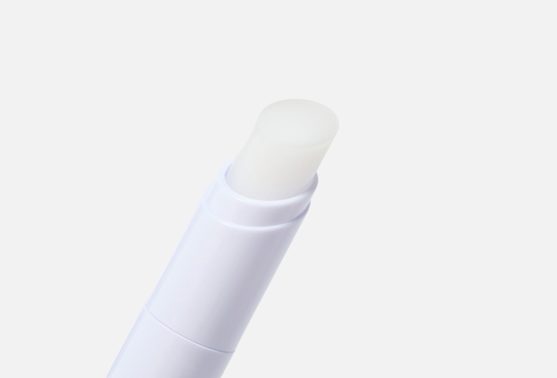 Bioderma Moisturizing Lipstick Atoderm 4 g Bioderma Moisturizing Lipstick Atoderm