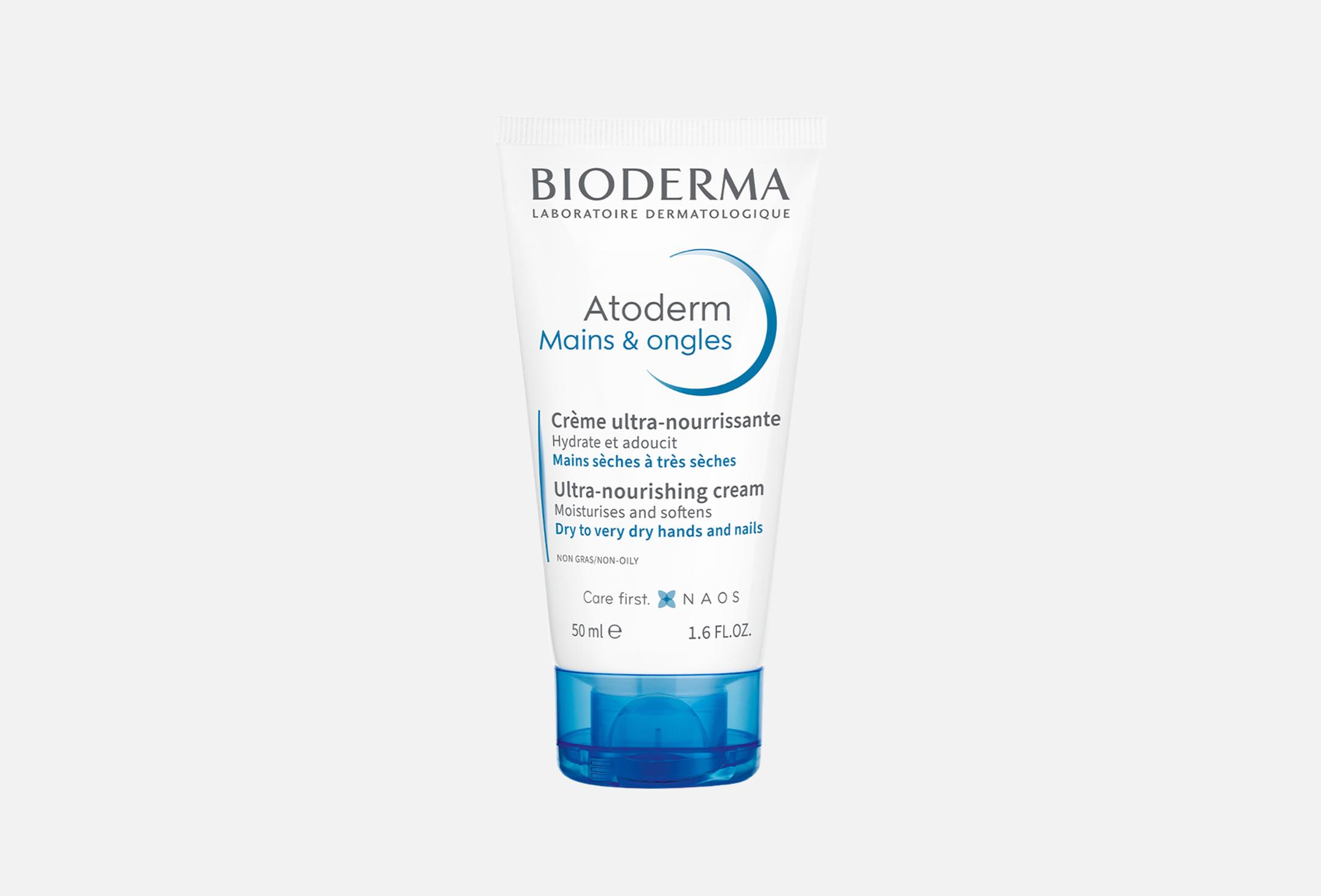 Atoderm 50