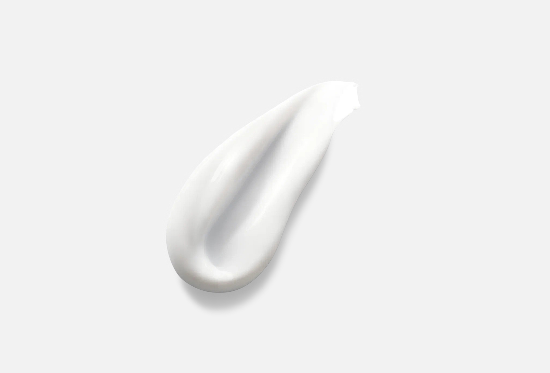Bioderma Nourishing hand cream Atoderm