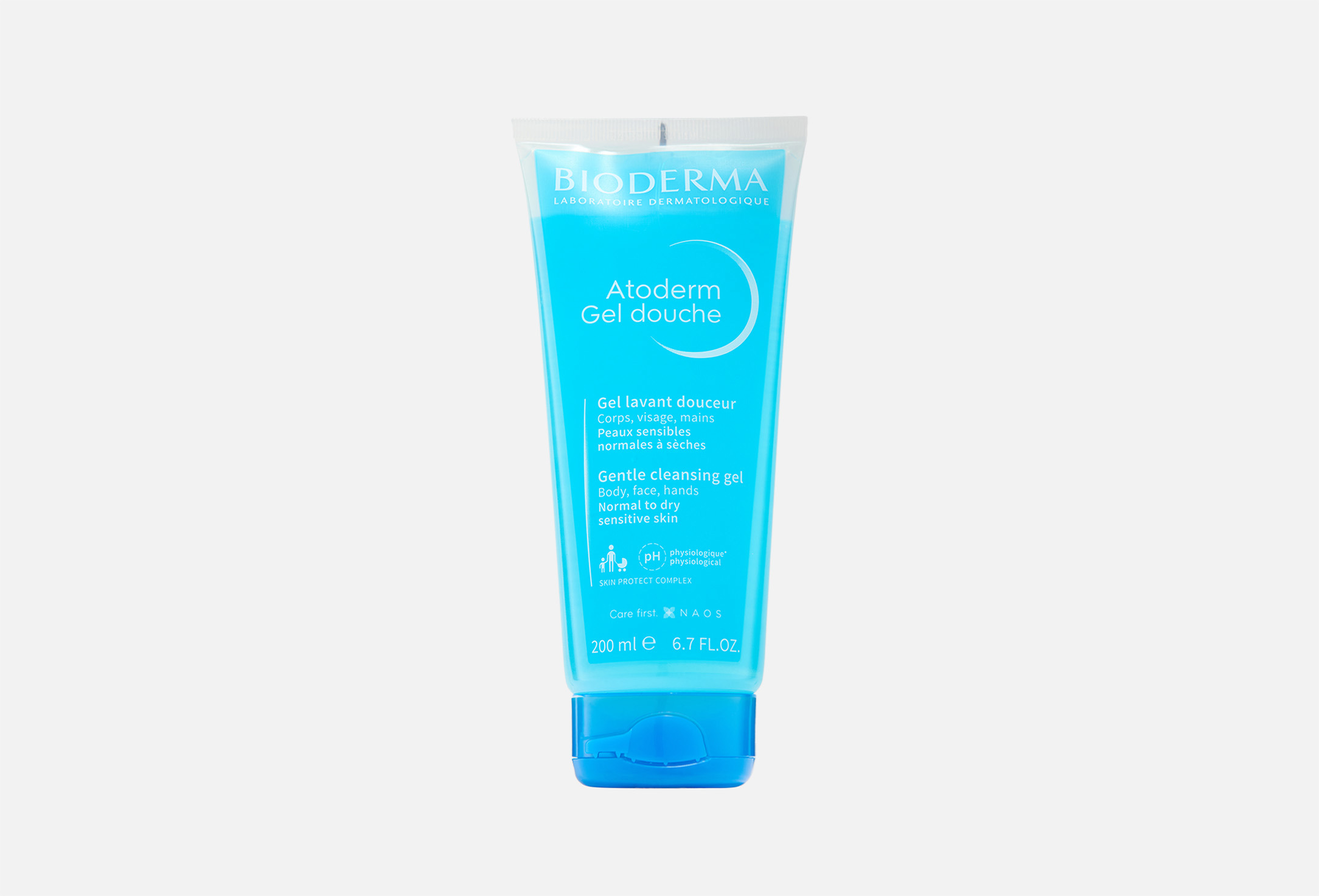 Atoderm 200
