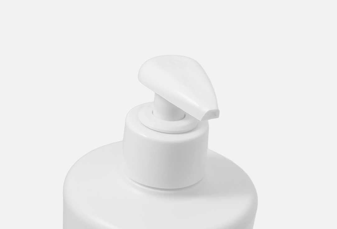 Bioderma Intensive Balm Atoderm
