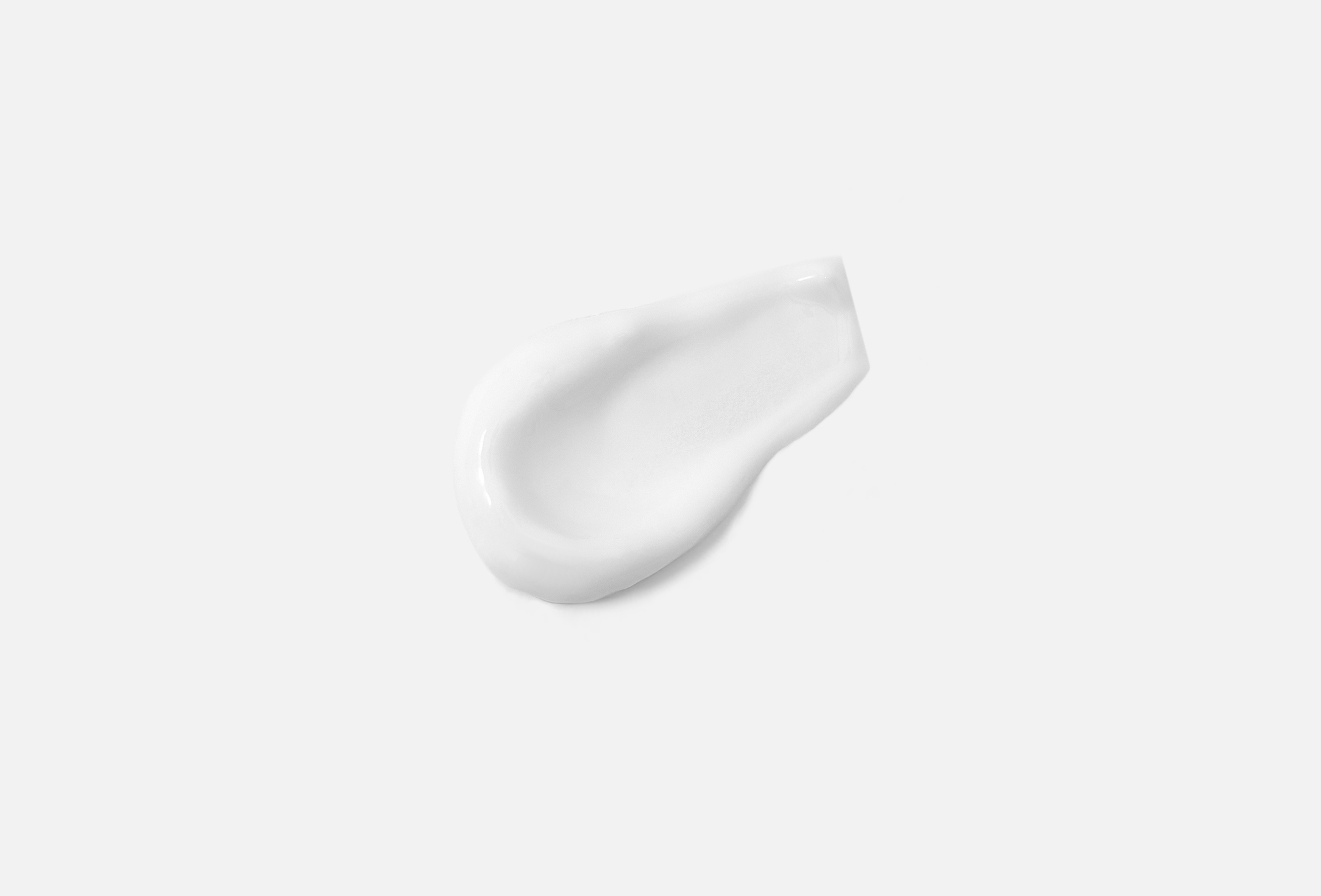 Bioderma Intensive Balm Atoderm