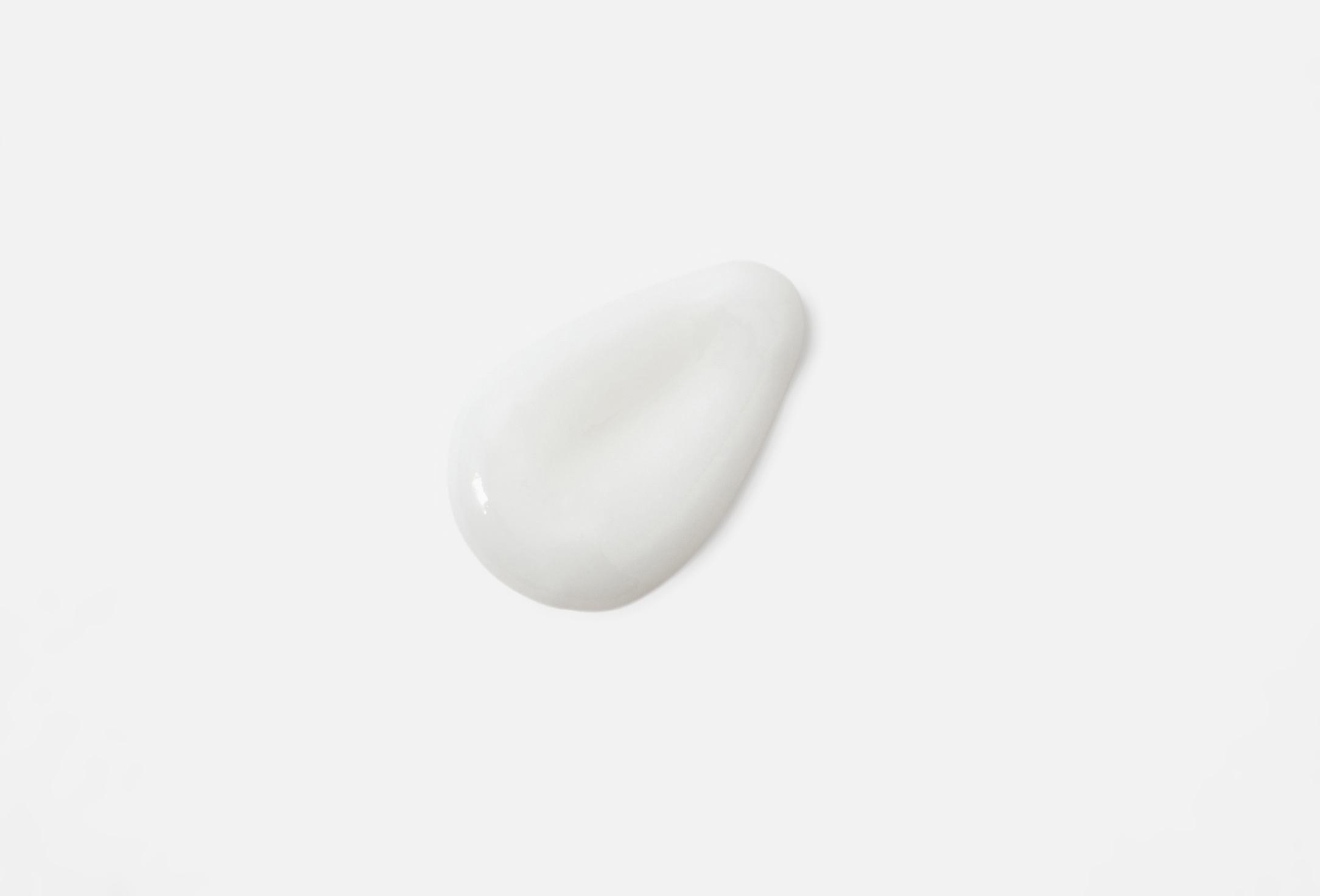 Bioderma Mattifying Face Cream Sebium