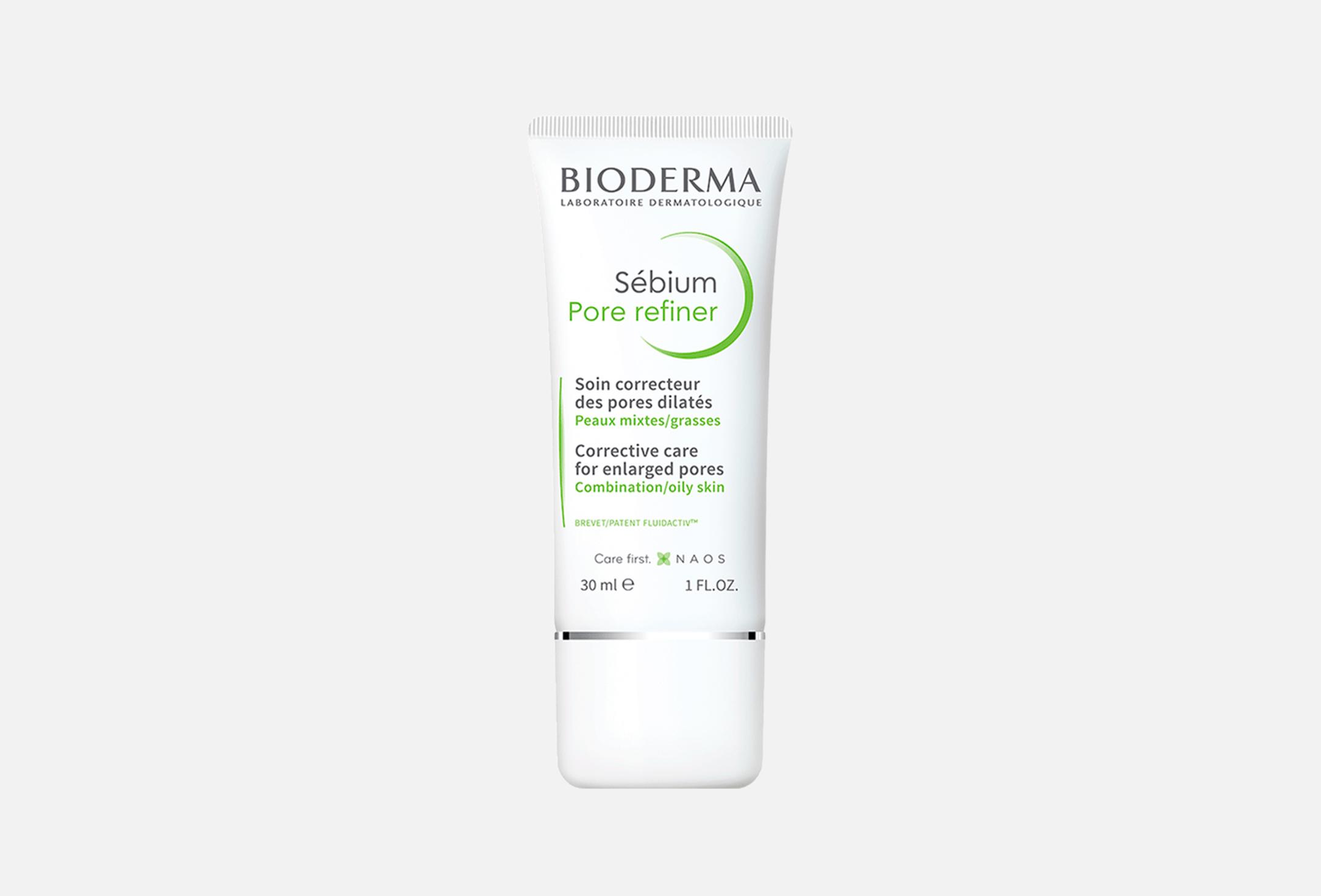 Bioderma Sebium Pore Refiner 30