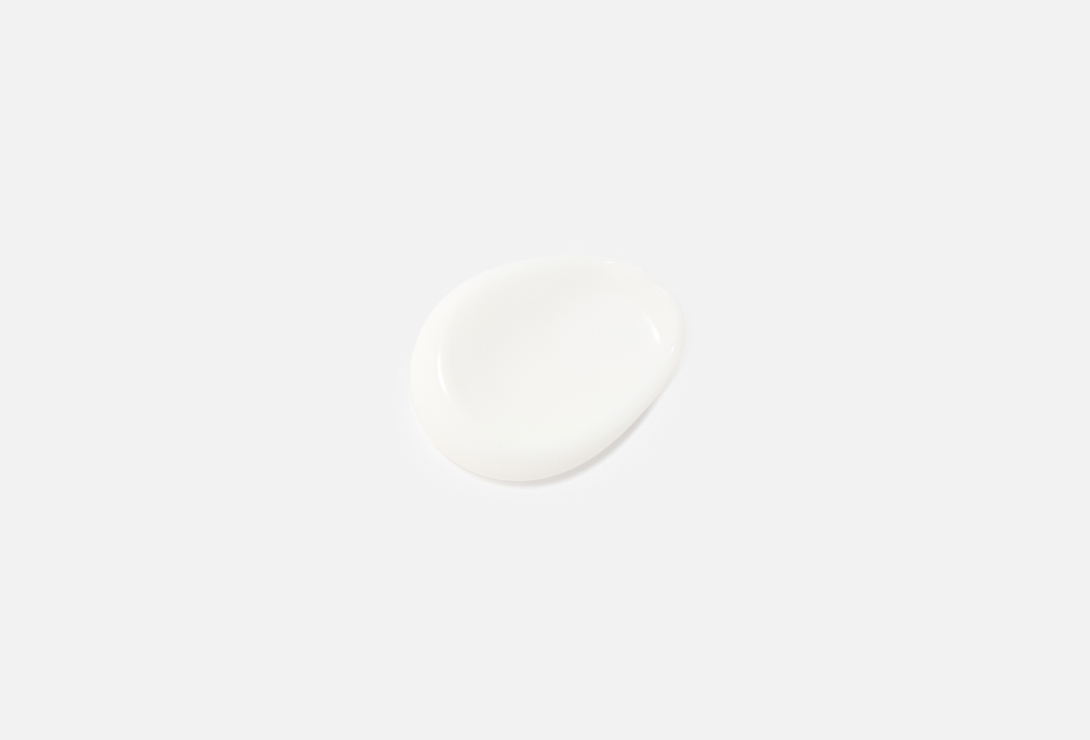 Bioderma Moisturizing & Nourishing Face Cream Sebium