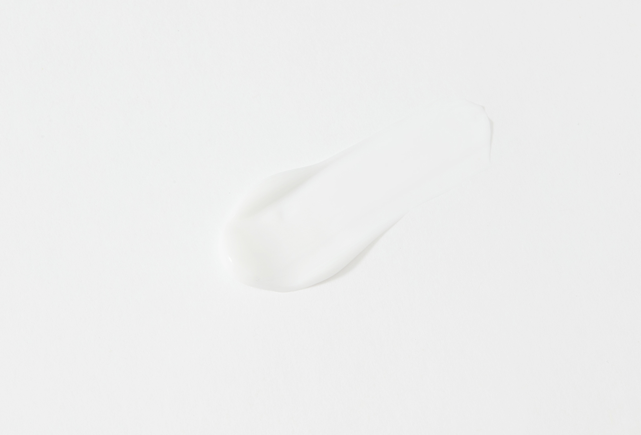 Bioderma Eye contour gel Sensibio