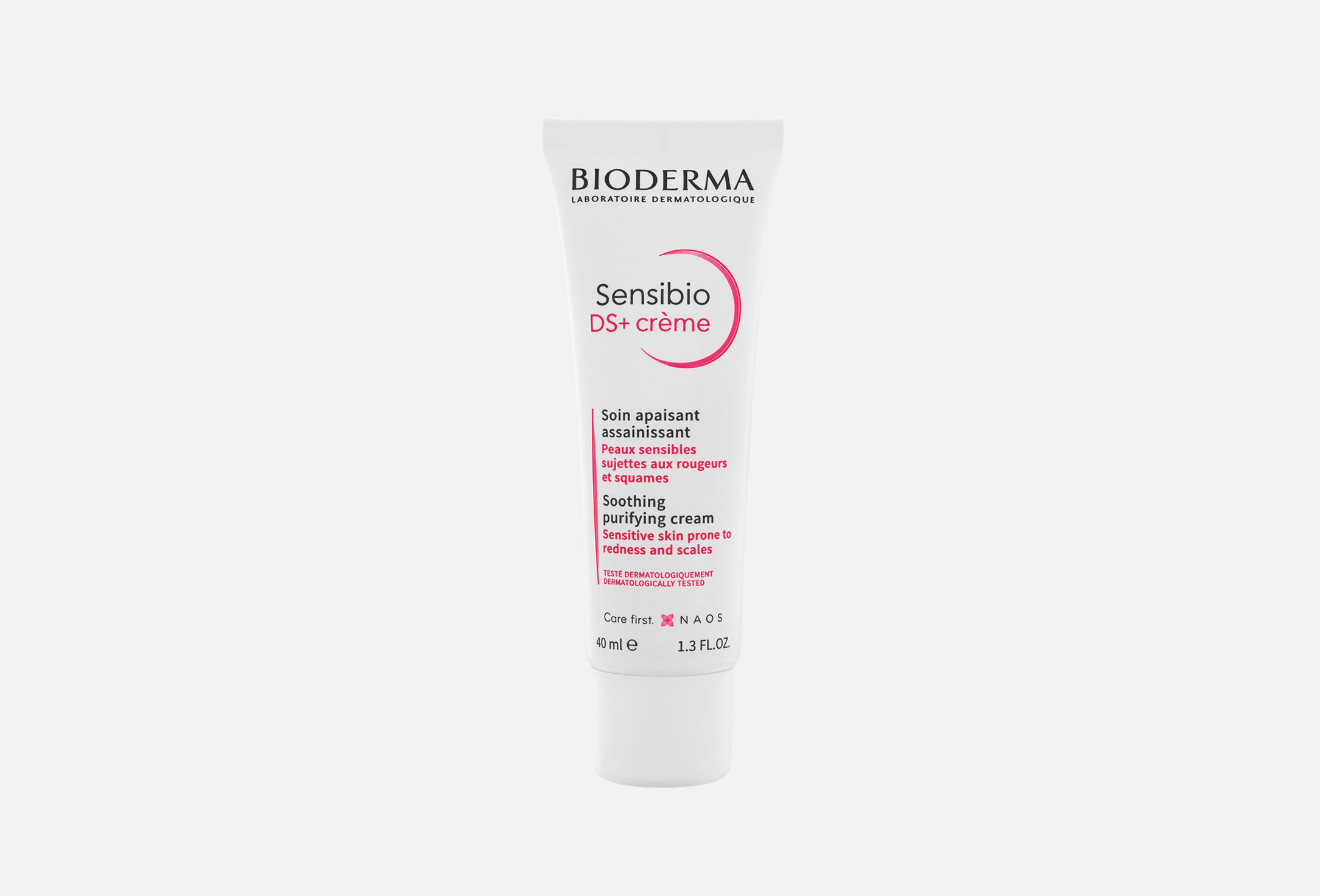 Sensibio DS+  40 