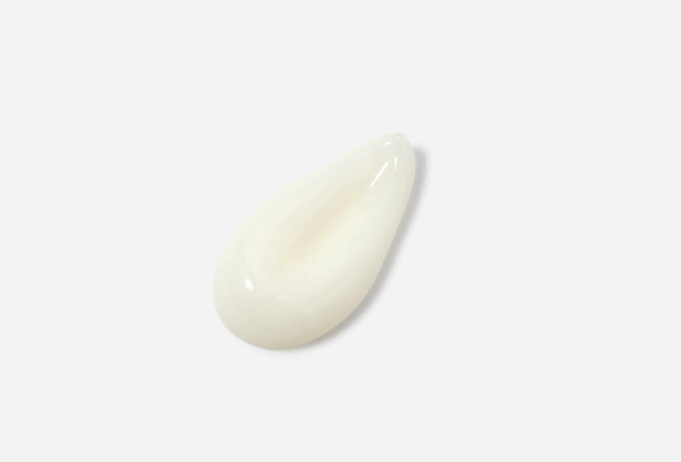 Bioderma Успокаивающий крем для очень чувствительной кожи Sensibio Ds+