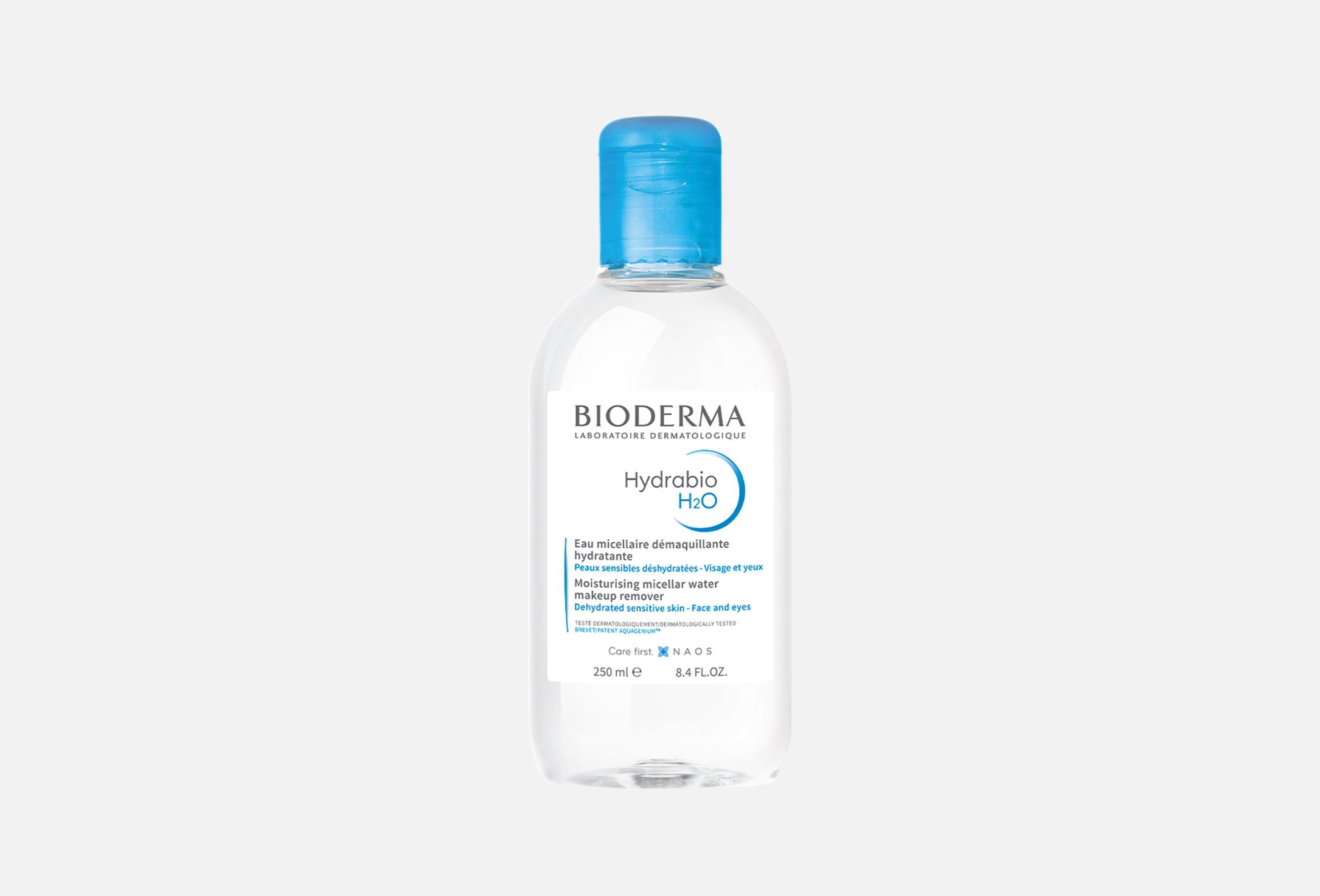 Hydrabio H2O  250 