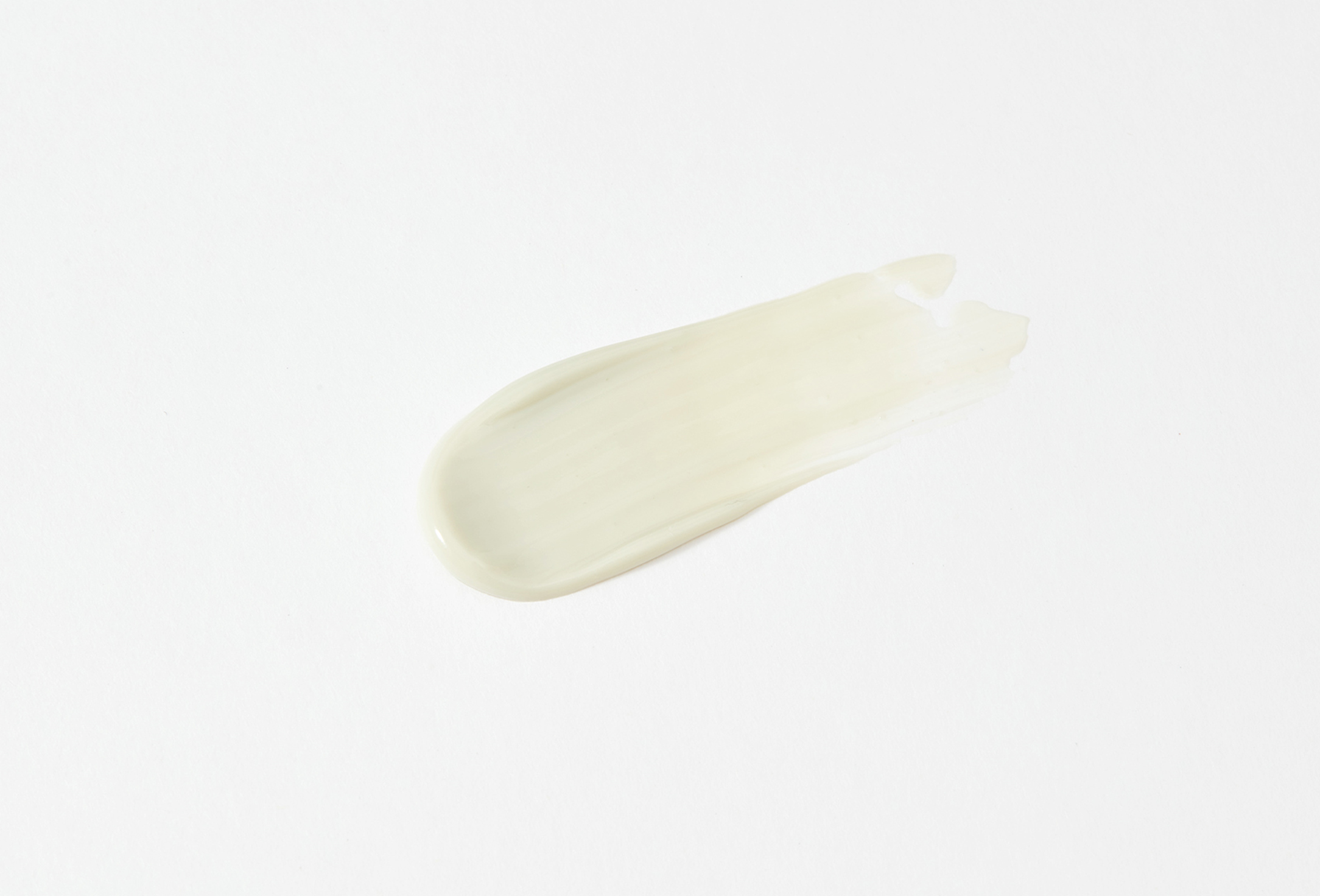 Bioderma Restorative Face Cream Cicabio