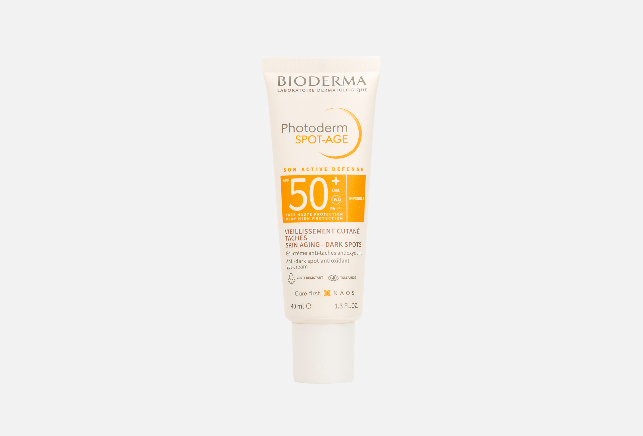Photoderm 40
