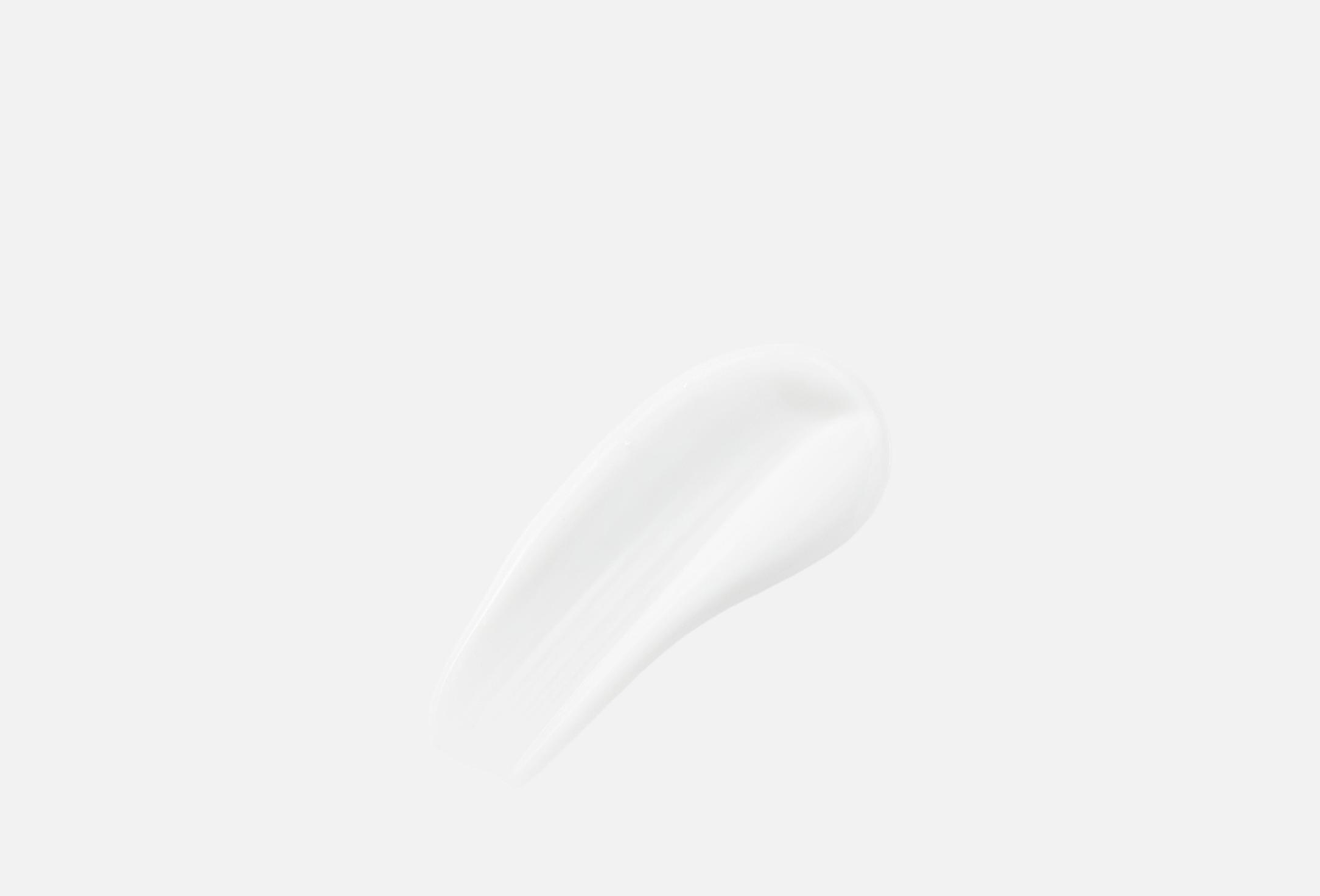 Bioderma Tinted Sunscreen For Senstive Skin SPF50+ Photoderm