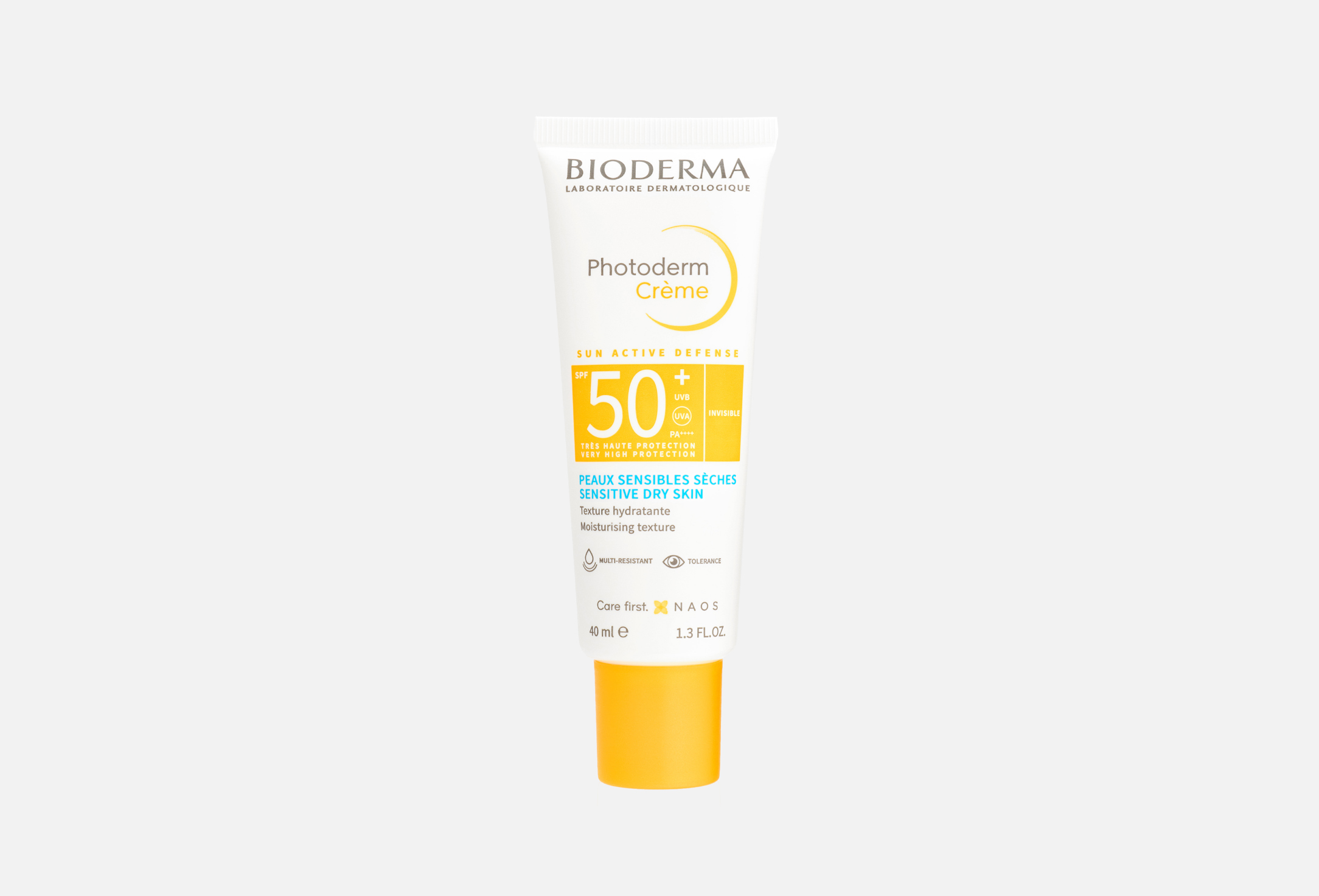 Photoderm Max  40 