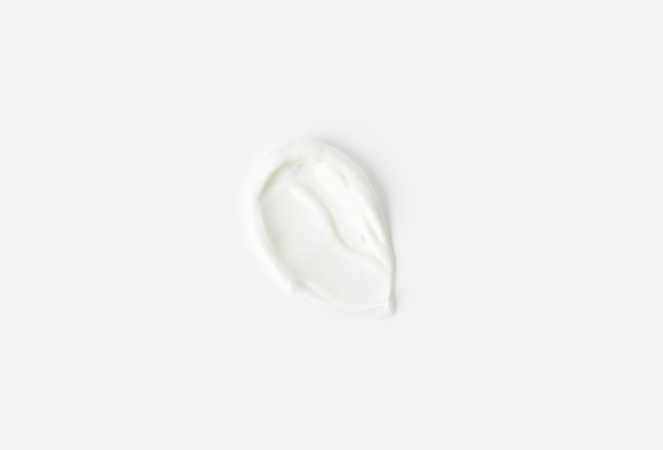 Bioderma Face & Body Sunscreen SPF50+ Photoderm Max