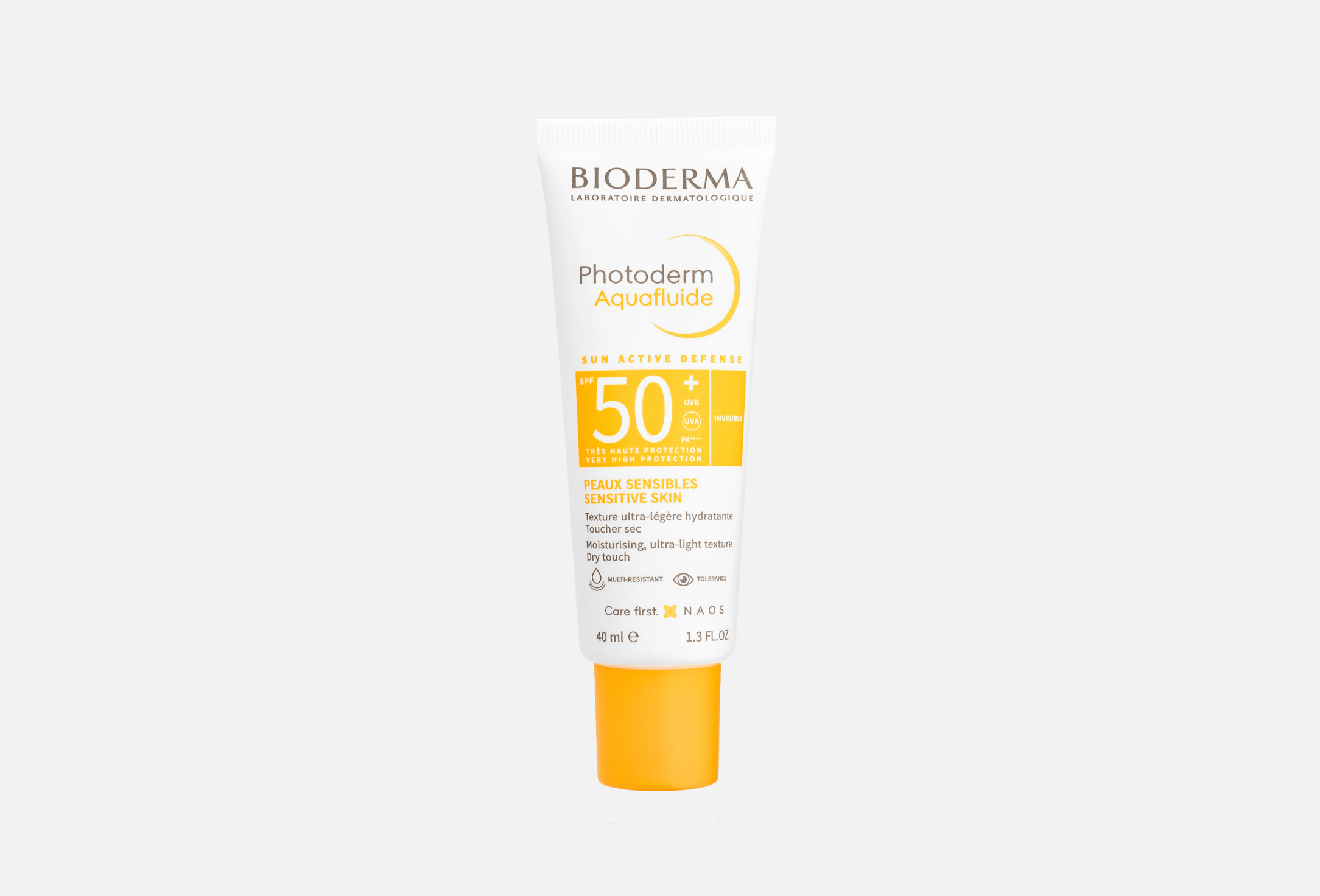 Photoderm  40 