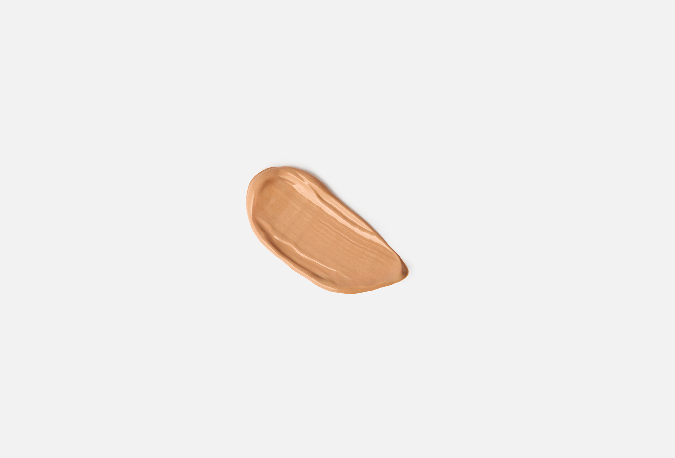 Bioderma Light Sunscreen Foundation SPF50+ Photoderm