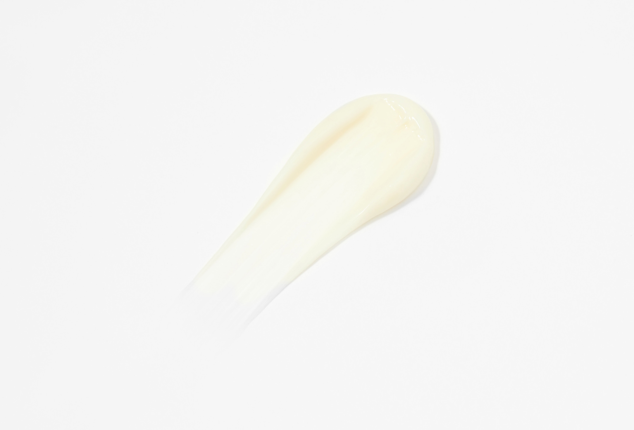 FILORGA Eye Contour Cream Optim