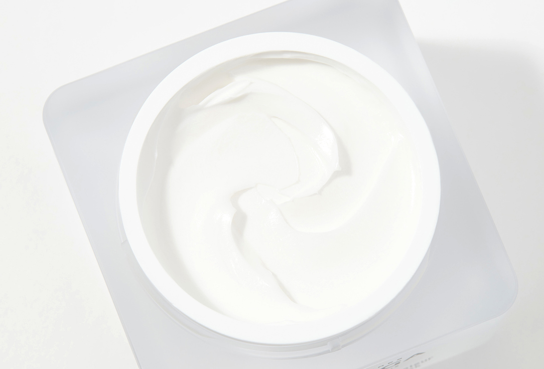 FILORGA Smoothing radiance mask MESO