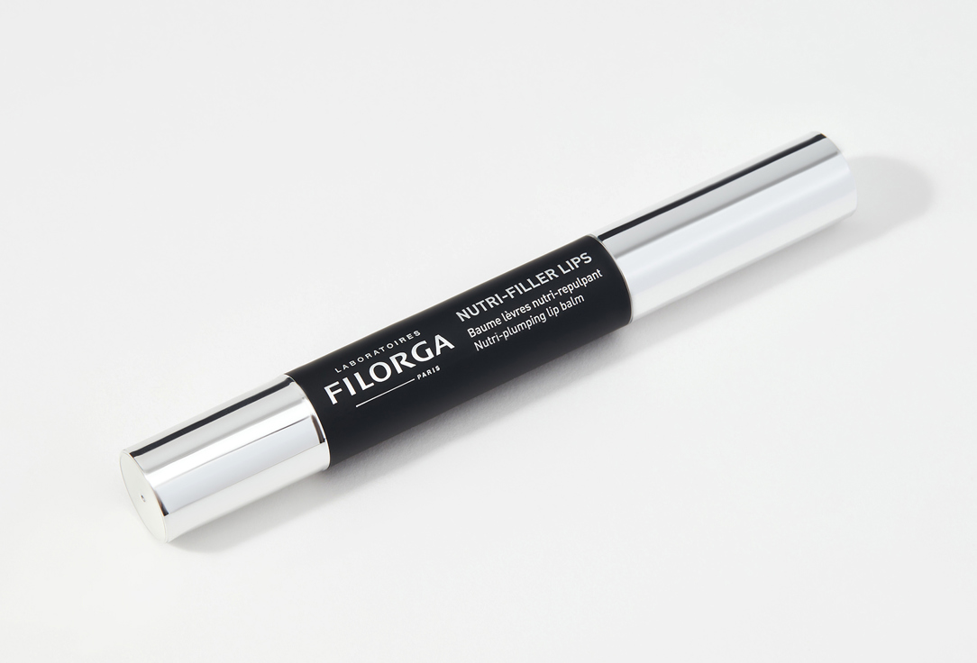 FILORGA Lip Balm Nutri-Filler 4 g FILORGA Lip Balm Nutri-Filler