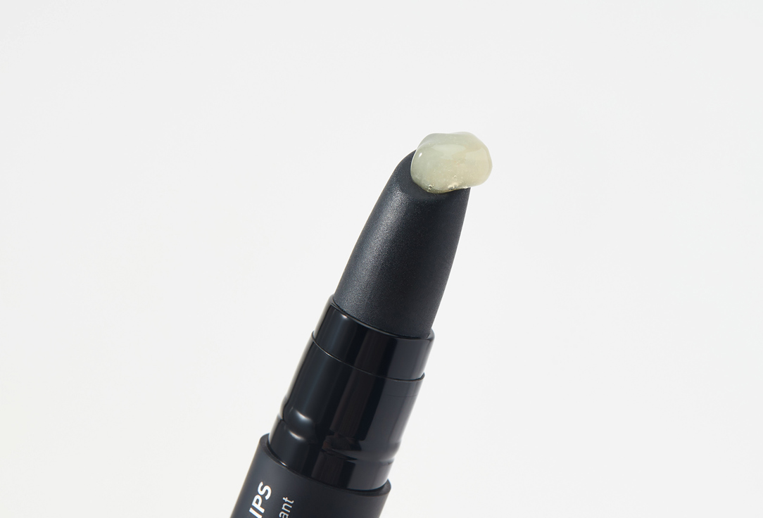 FILORGA Lip Balm Nutri-Filler 4 g FILORGA Lip Balm Nutri-Filler