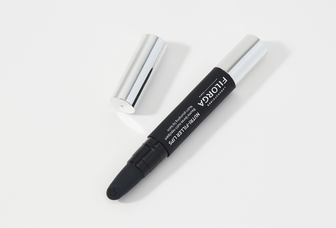 FILORGA Lip Balm Nutri-Filler 4 g FILORGA Lip Balm Nutri-Filler