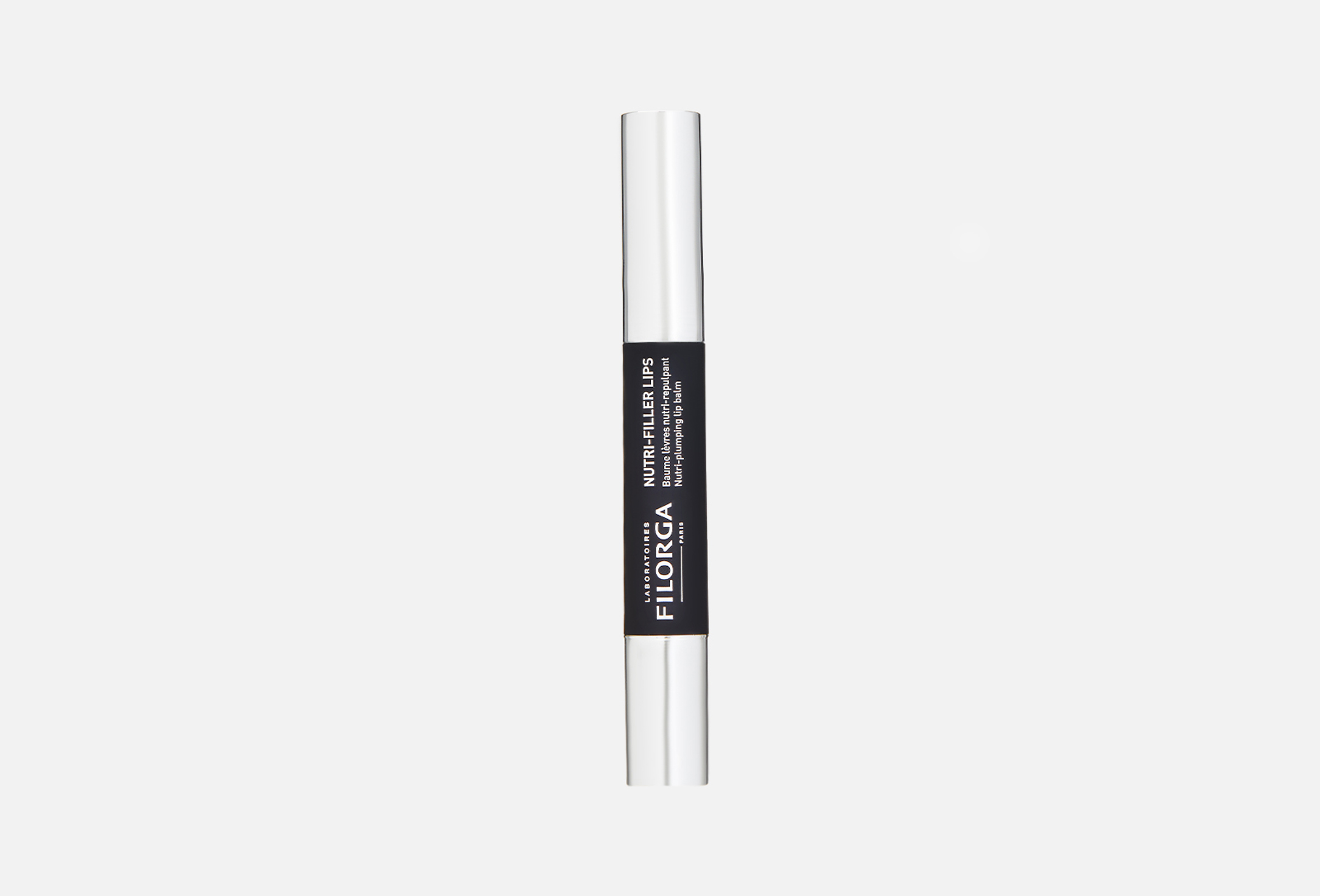 Nutri-Filler 4