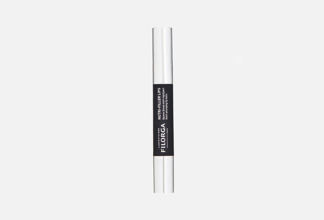 FILORGA Lip Balm Nutri-Filler 4 g FILORGA Lip Balm Nutri-Filler