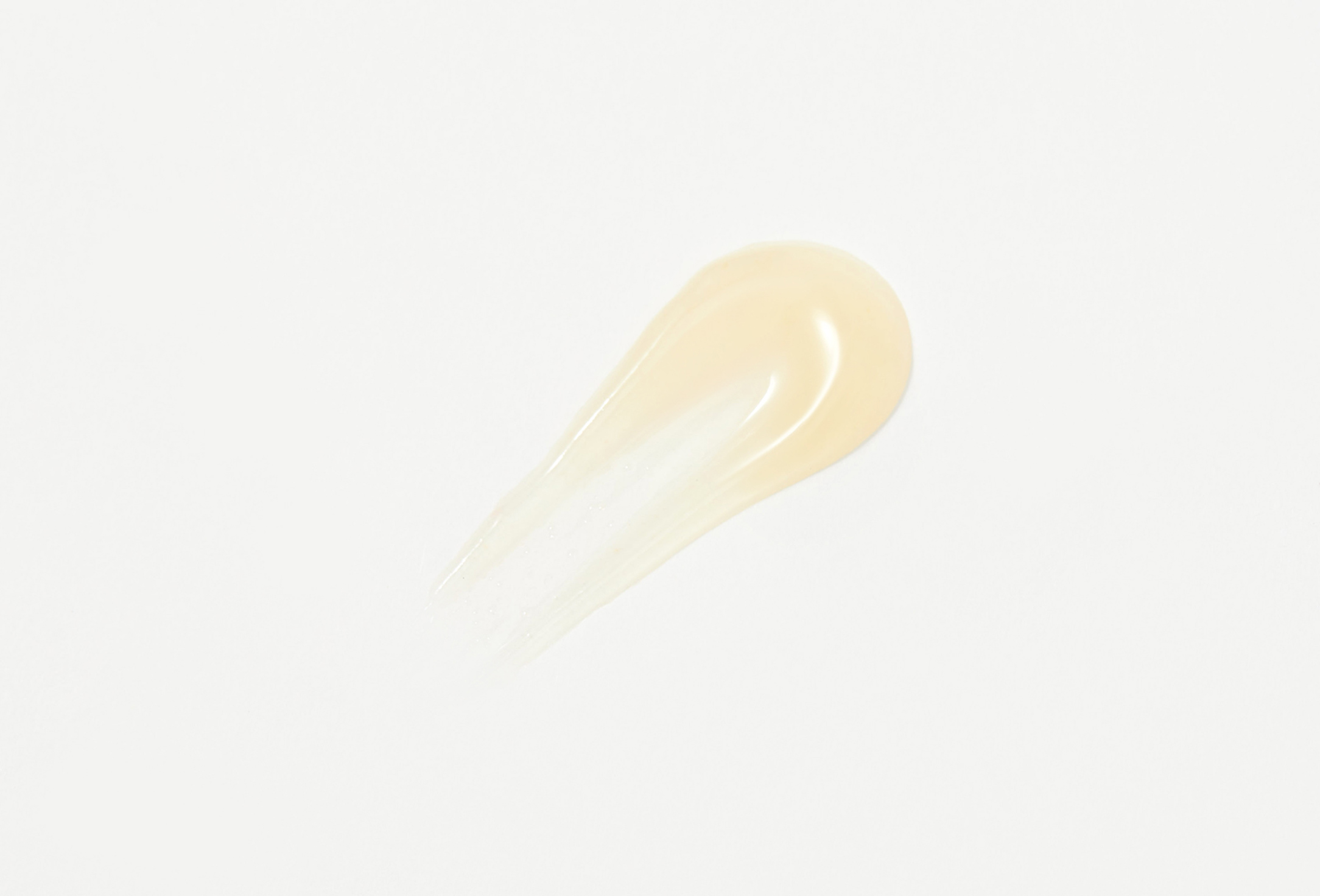 FILORGA Lip Balm Nutri-Filler 4 g FILORGA Lip Balm Nutri-Filler