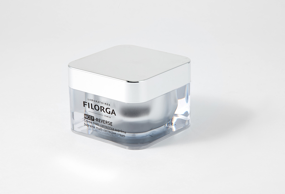FILORGA Perfect Restoring Cream Ncef-Reverse